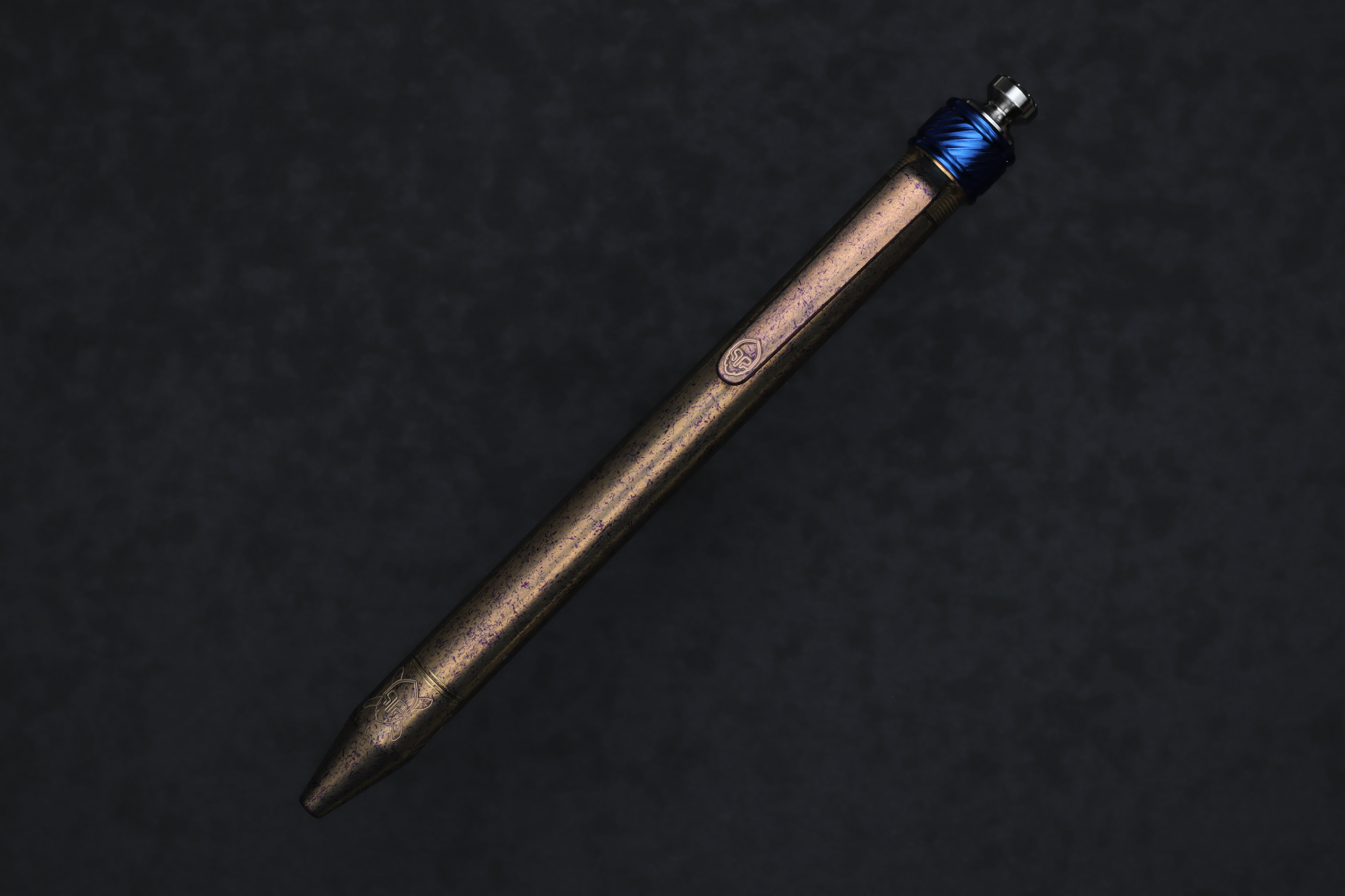 Saga #6735 8593851203