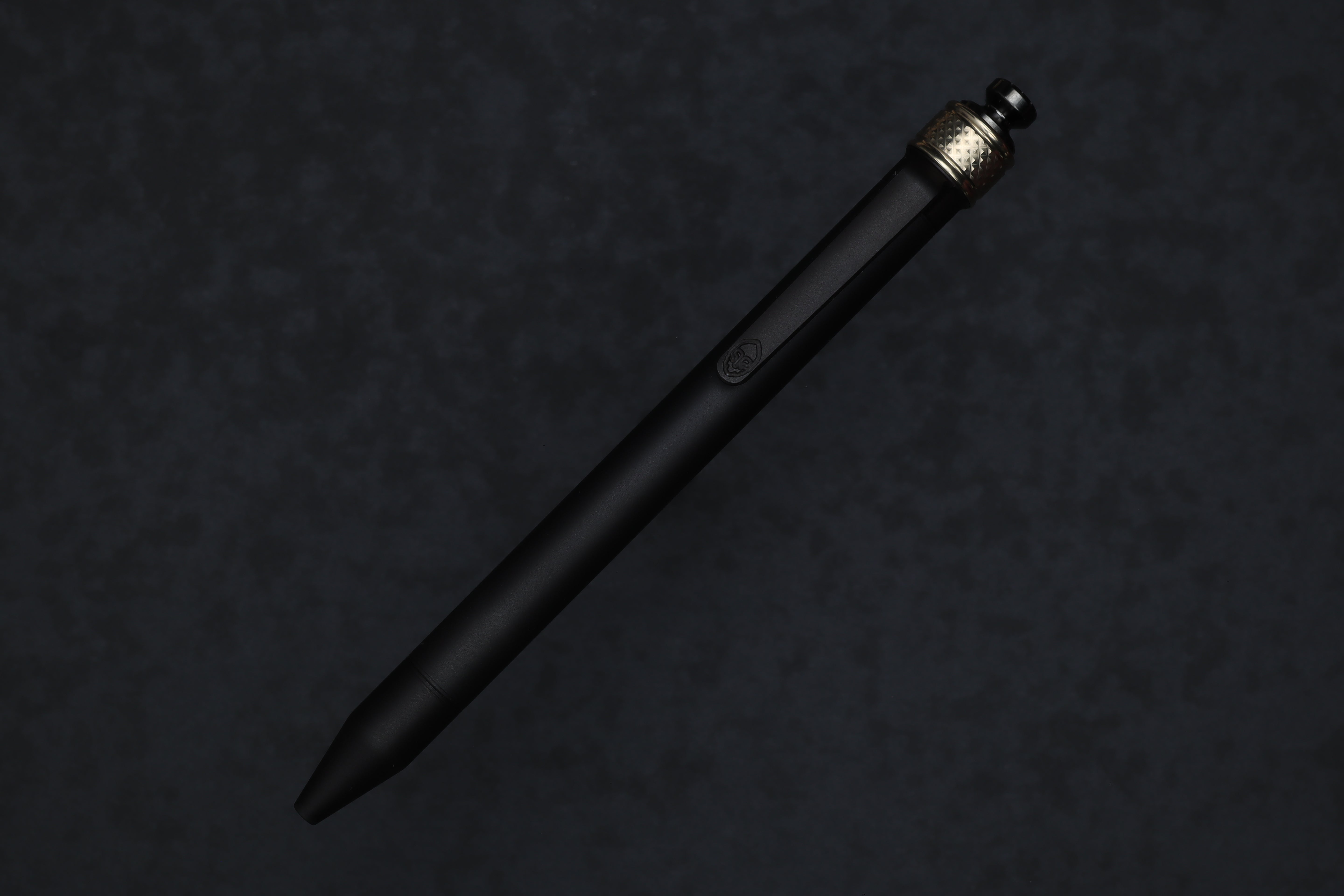 Saga #8607 8593851120