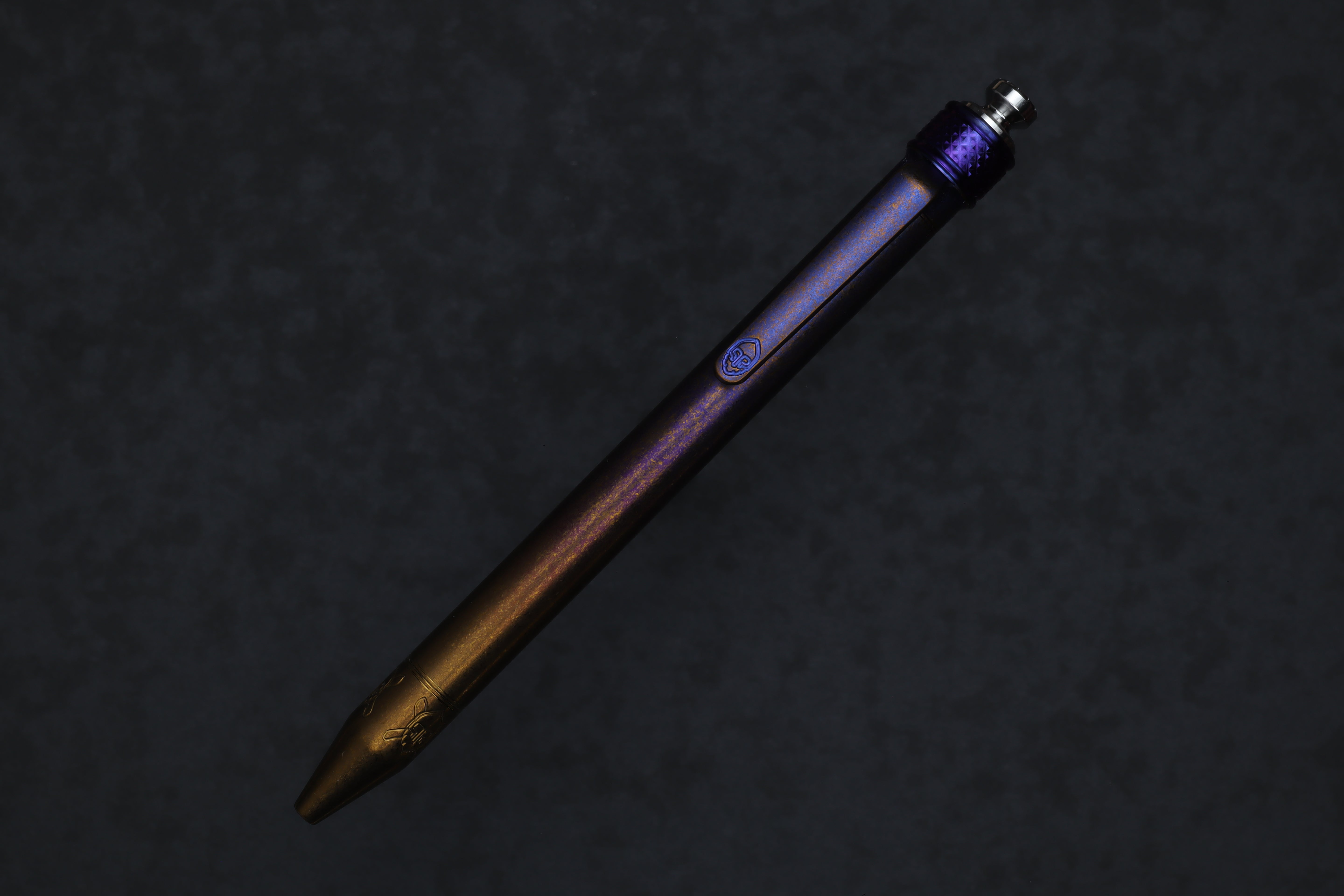 Saga #8596 8593851120