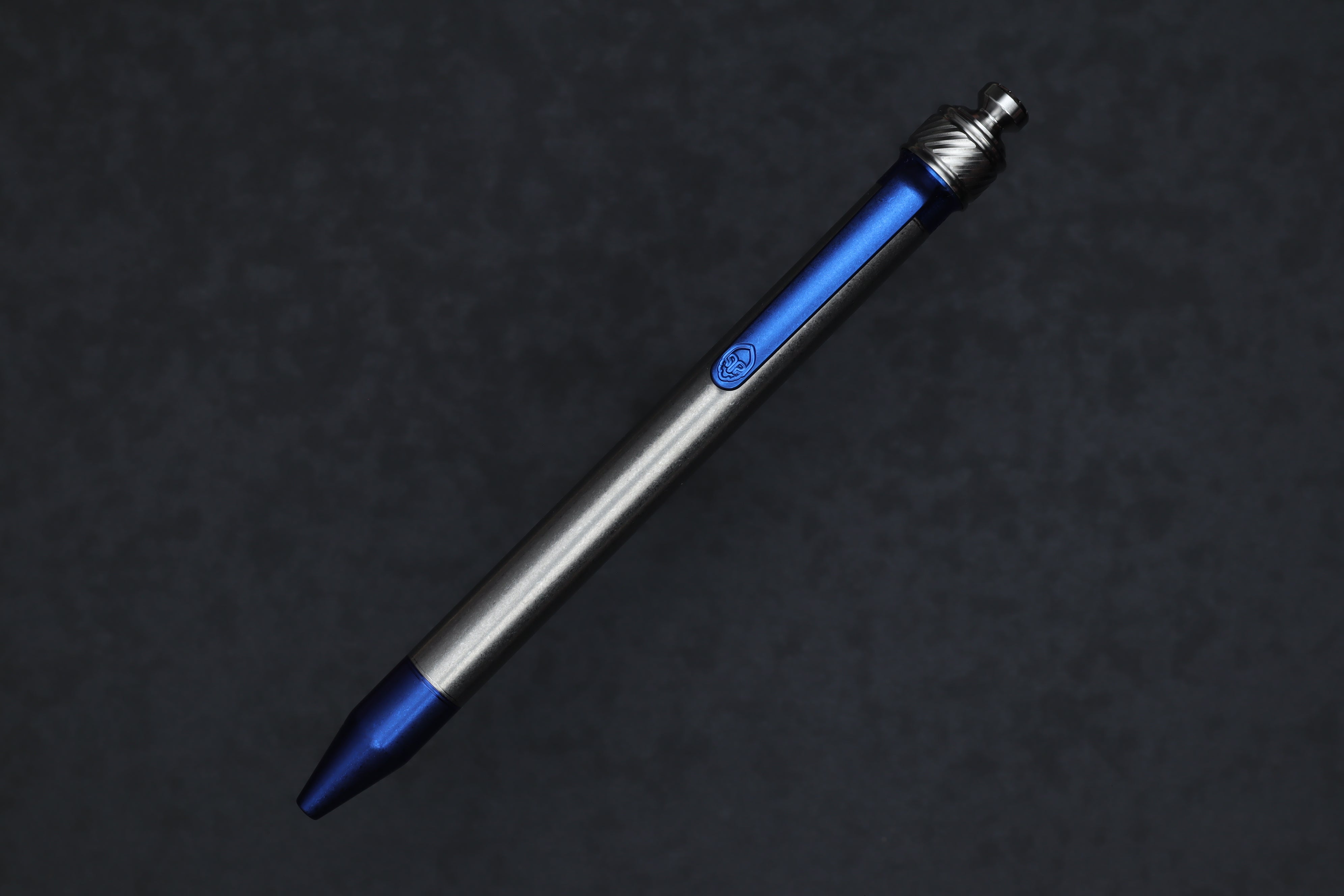 Saga #6260 8593850110