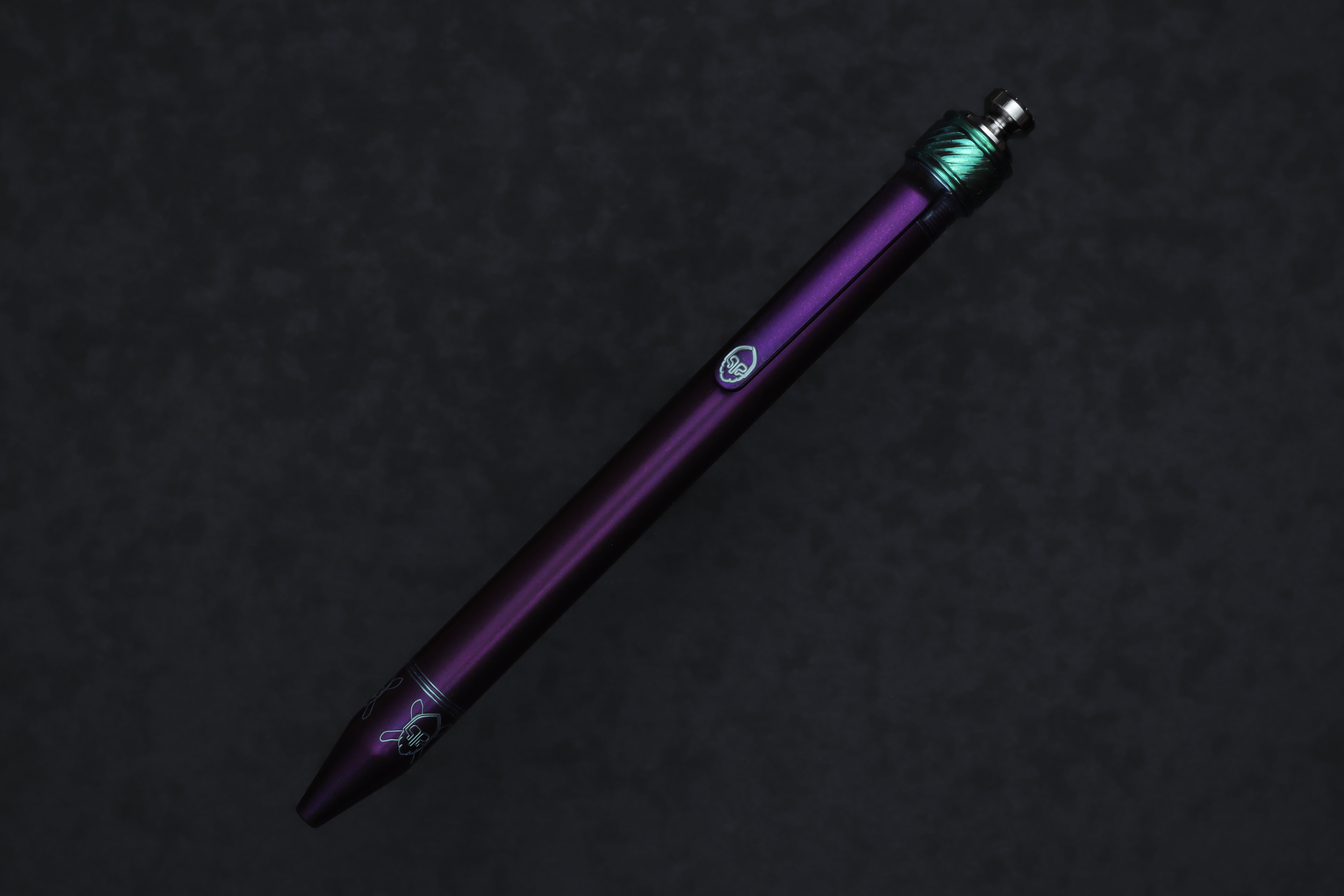 Saga #7749 8593851231