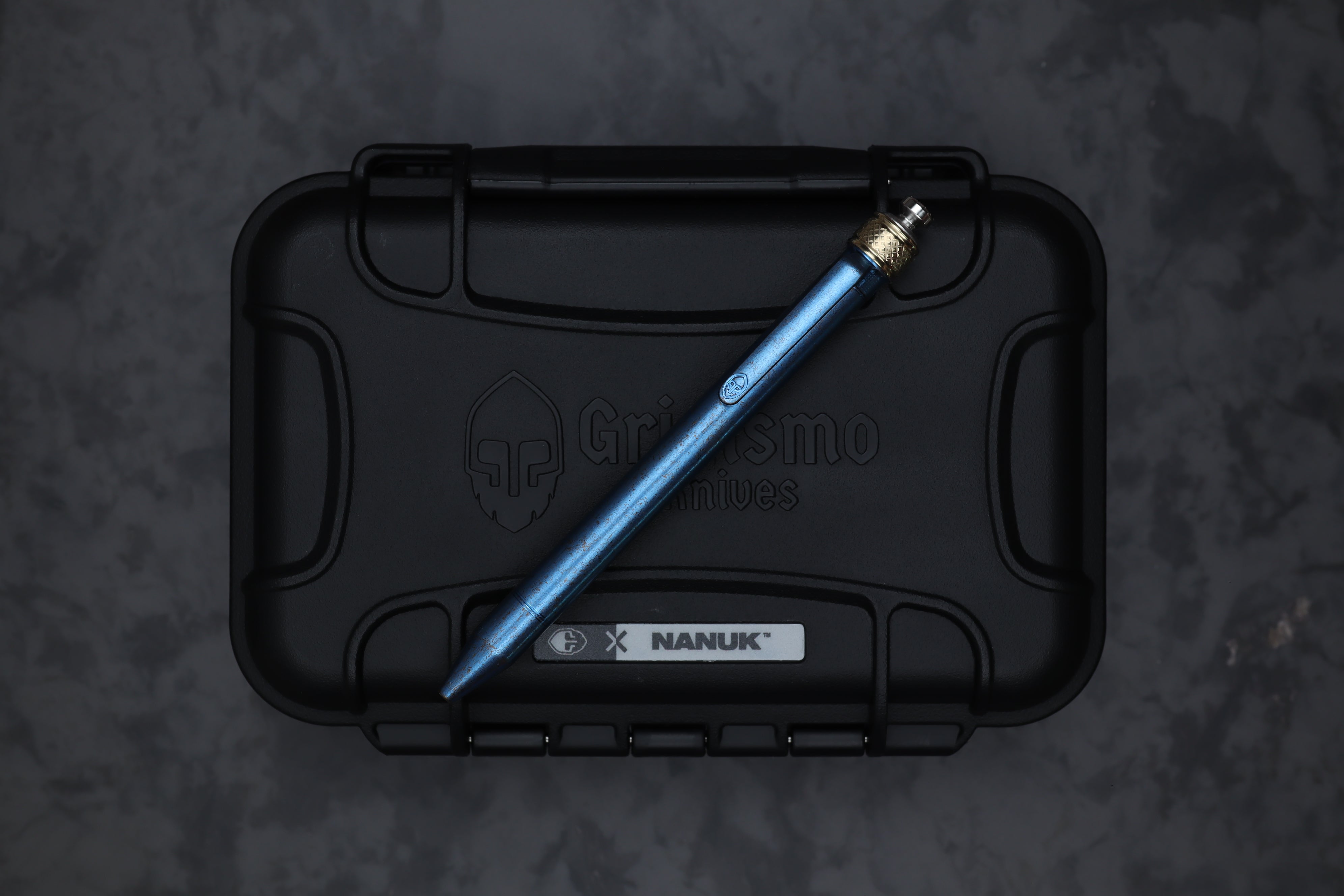 Saga #6474 7864390919