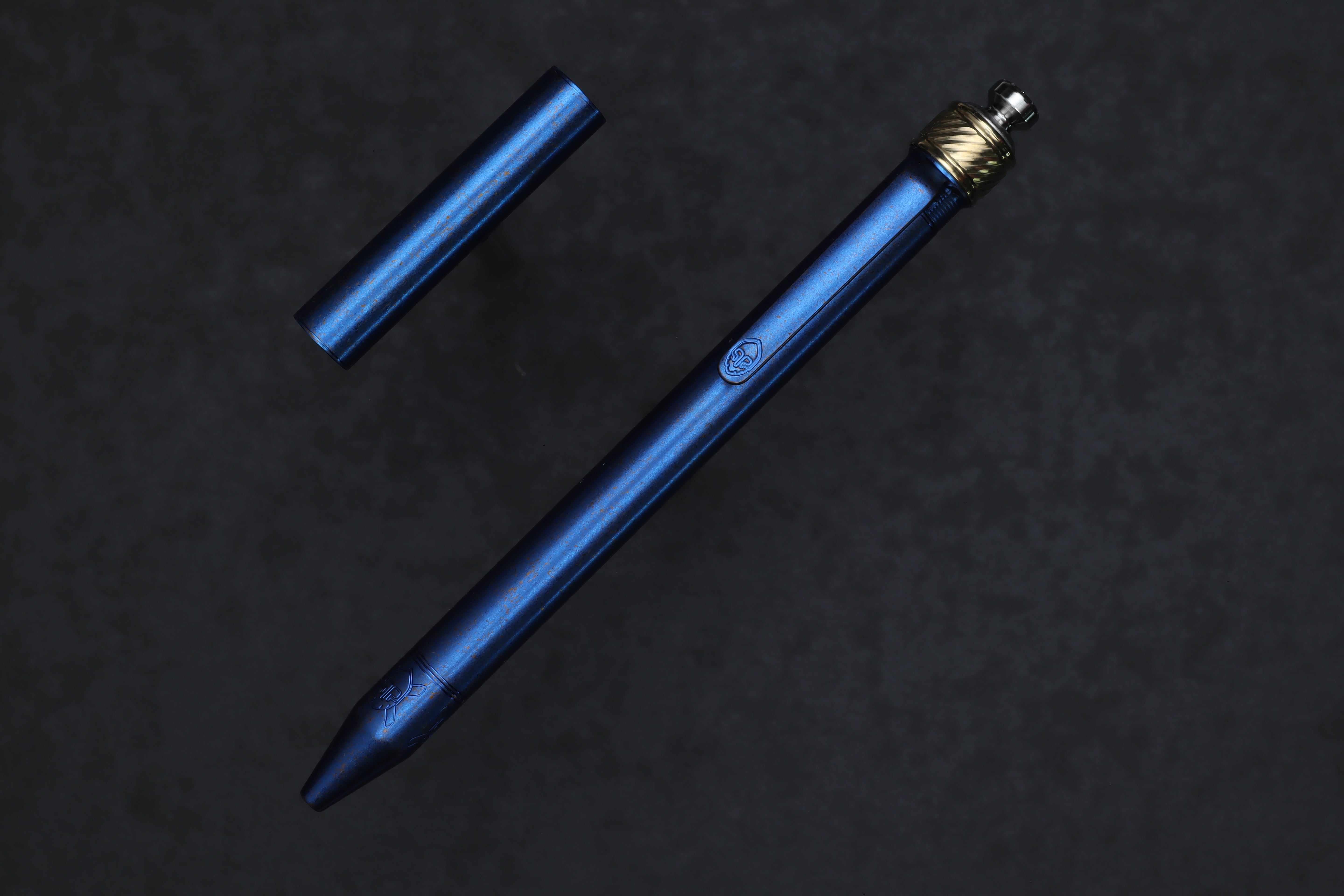 Saga Mini Combo Kit #6530 8593850717