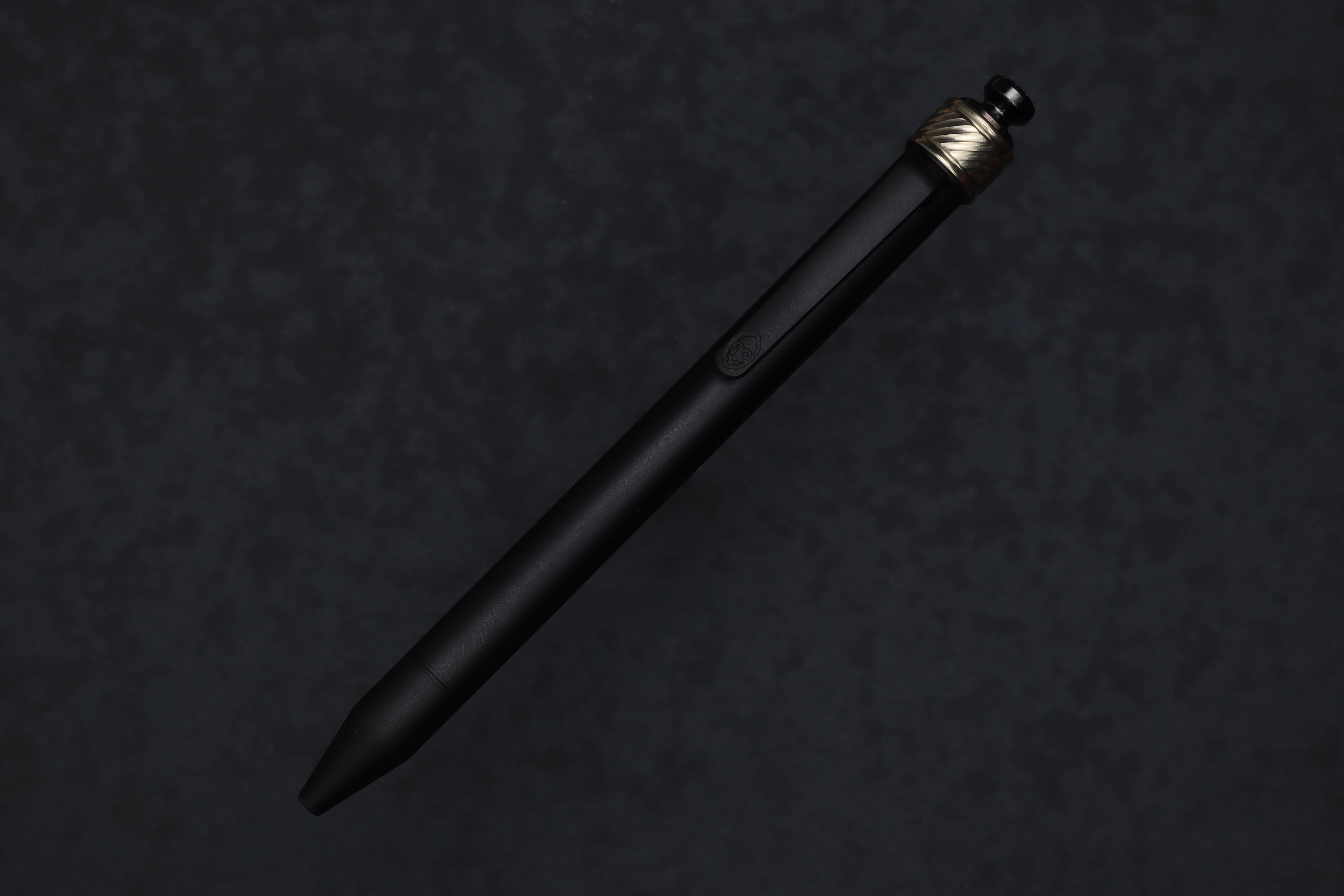 Saga #8697 8593850209