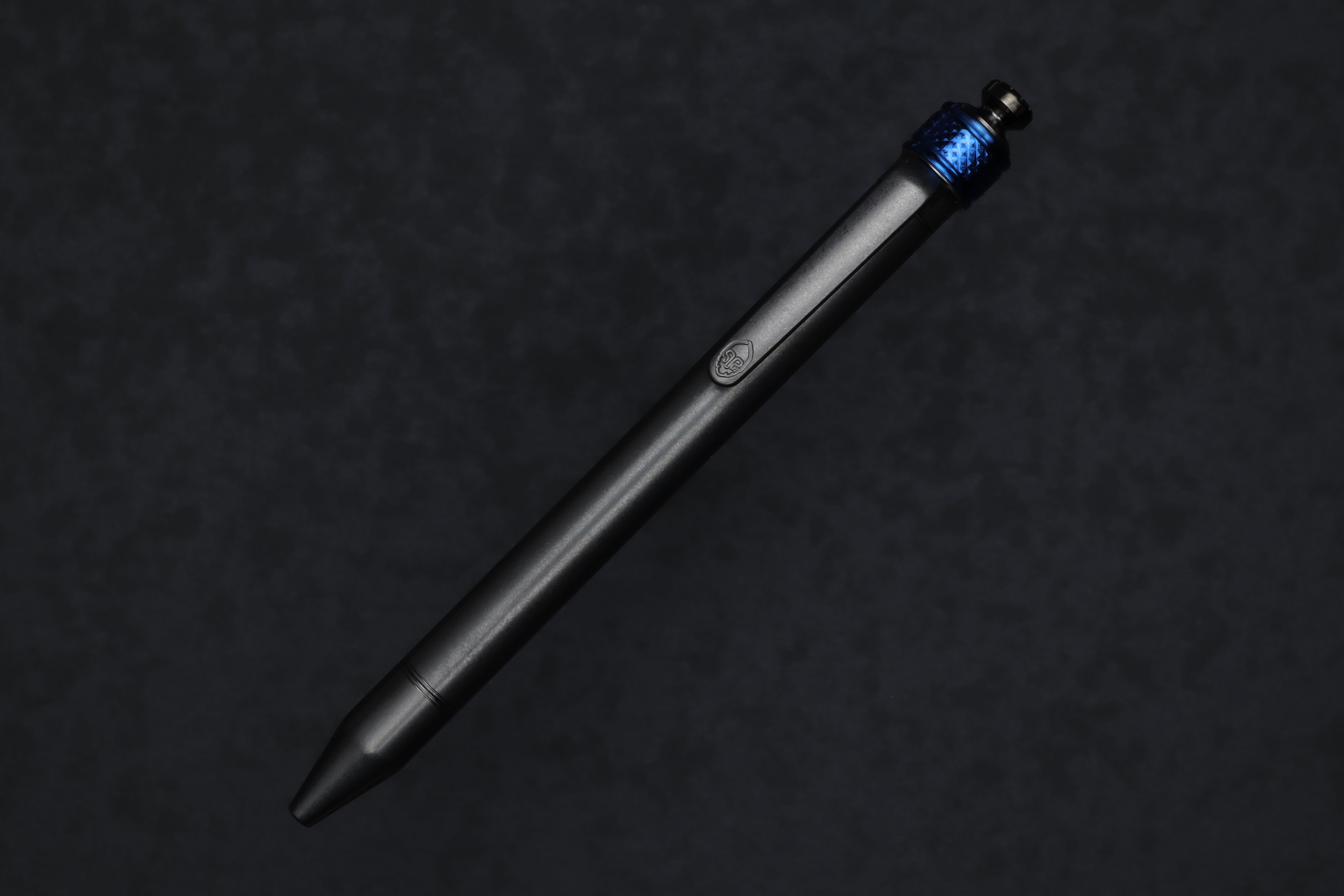 Saga #7726 8593850304