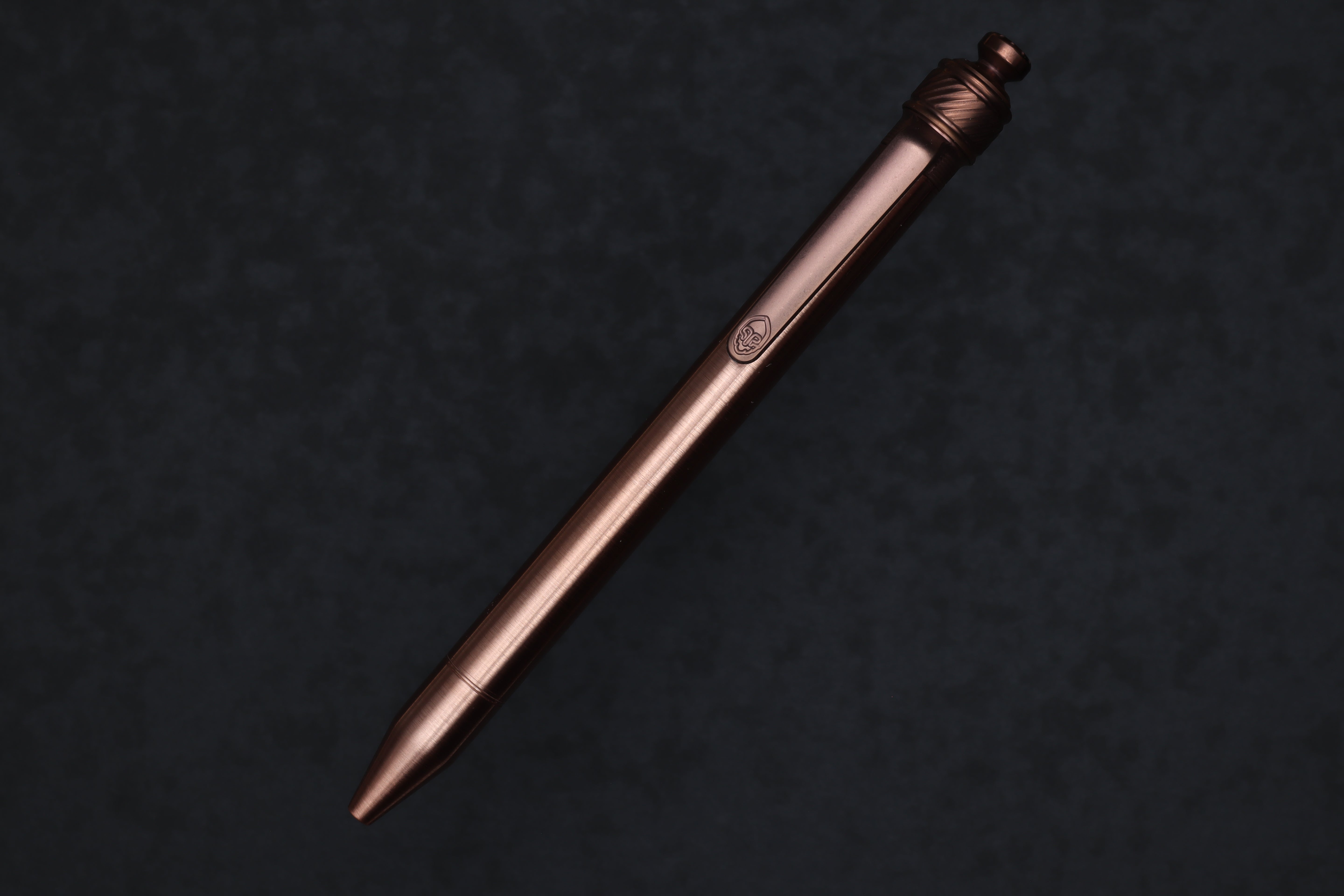 Saga #6973 8593851210