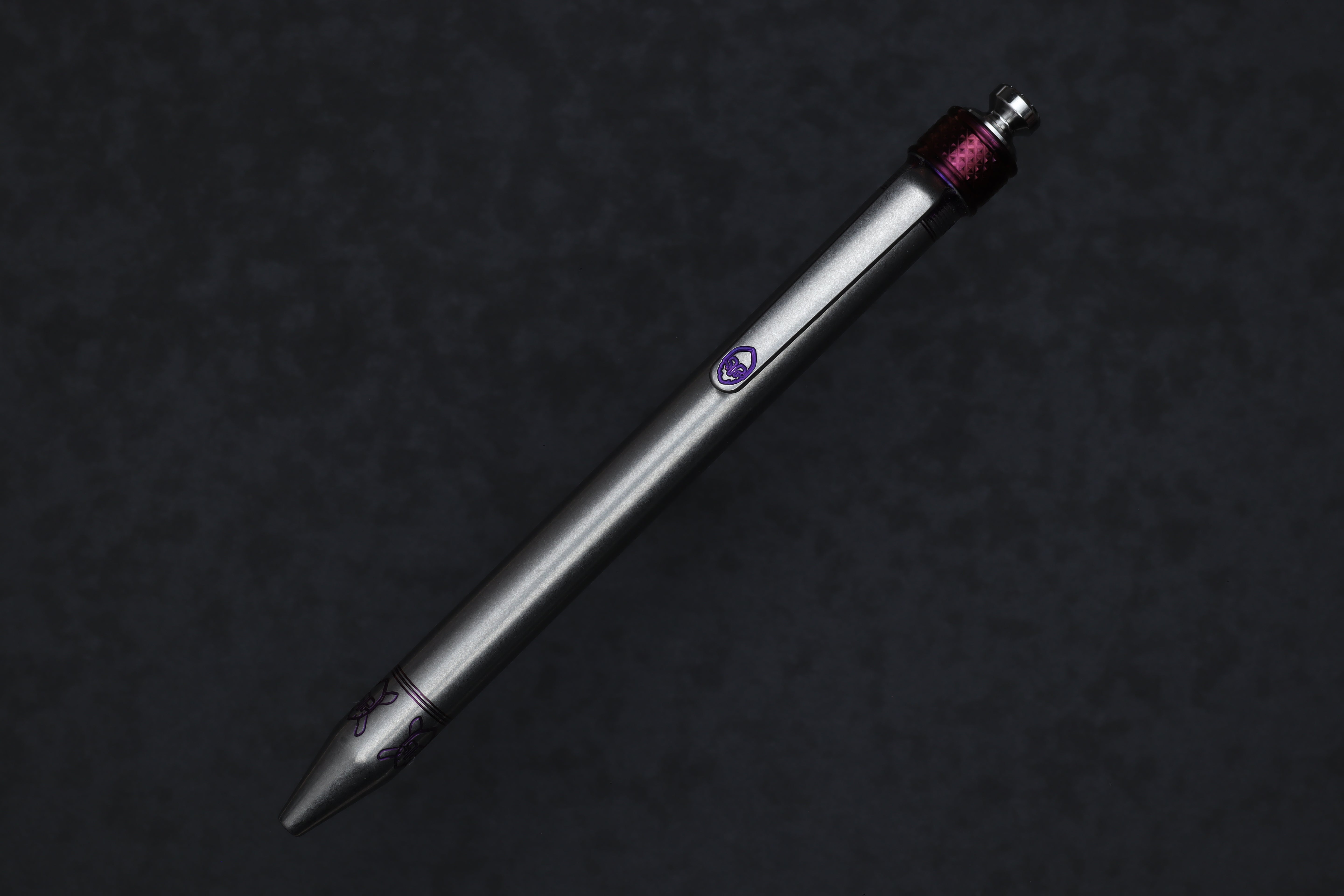 Saga #8446 8593850923