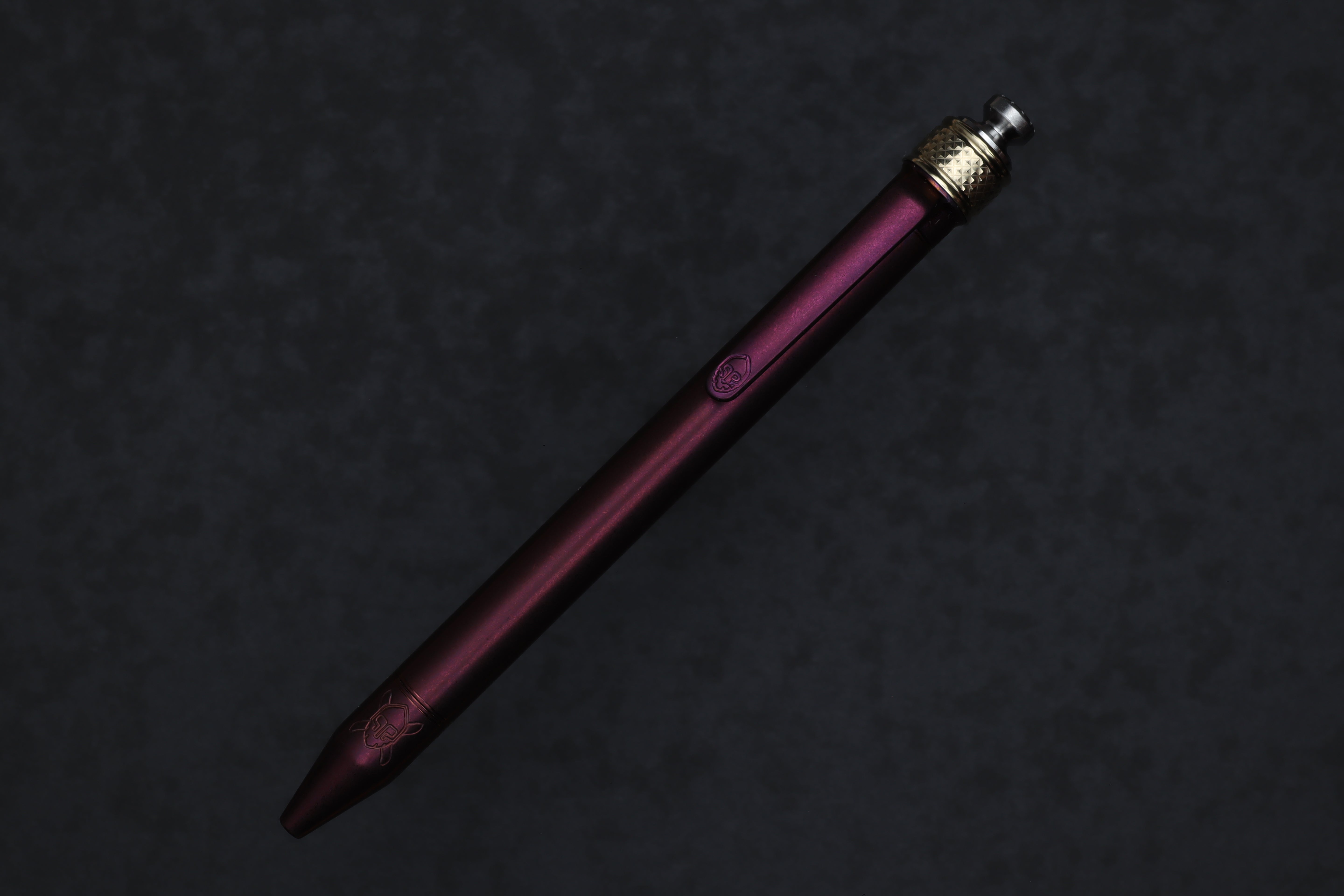 Saga #7947 8593850402