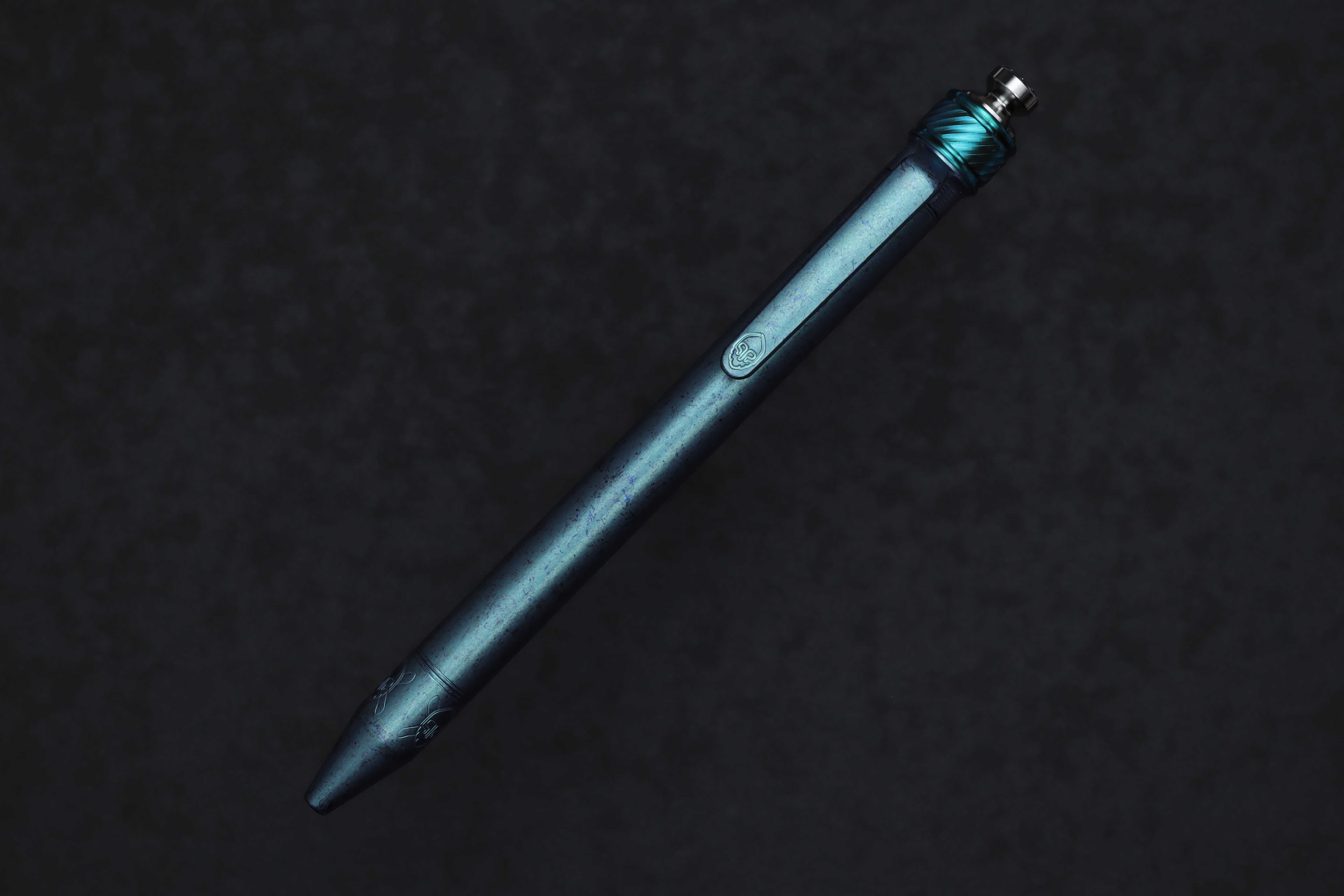 Saga #7574 8593851111