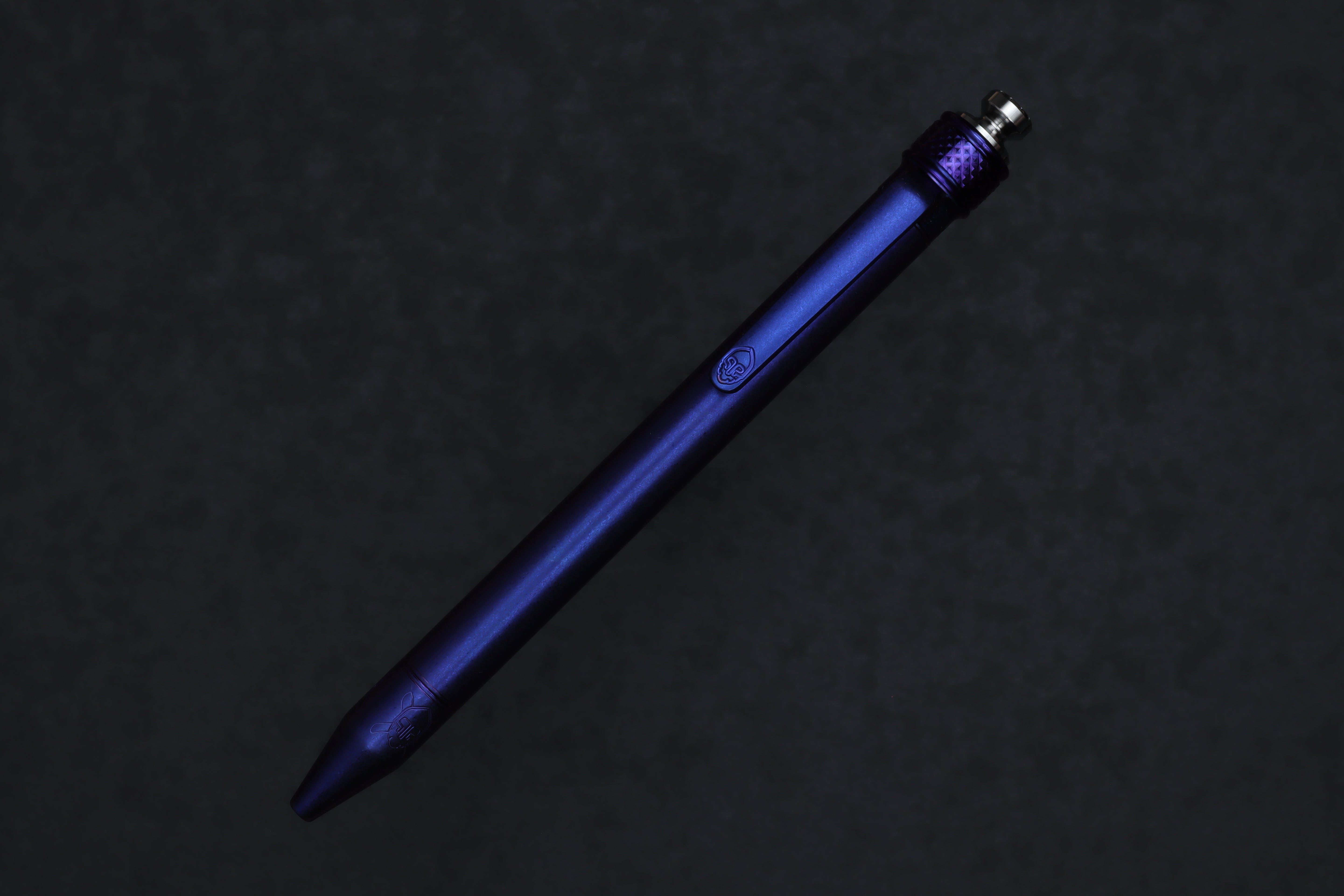 Saga #7850 8593850219