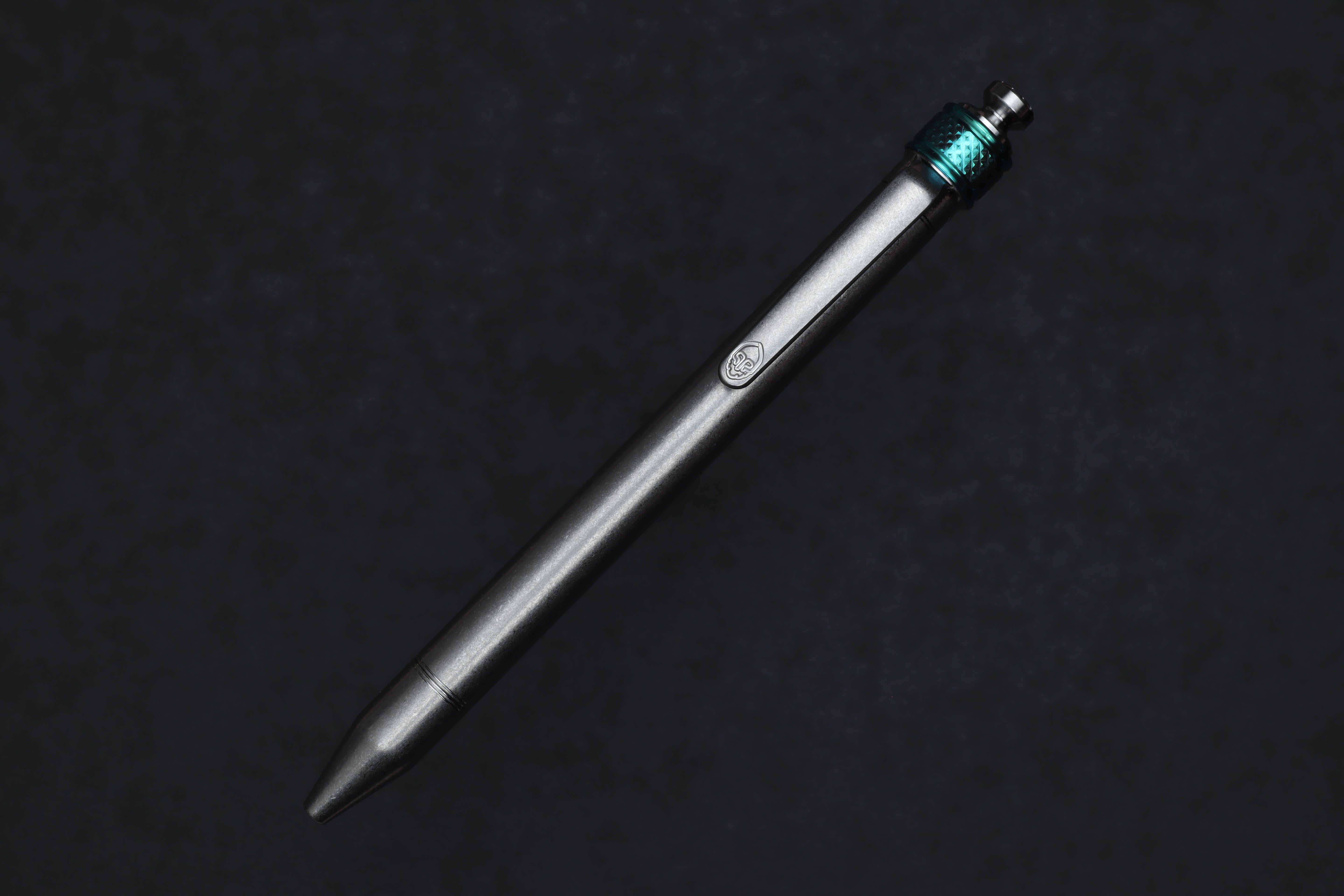 Saga #7793 8593850117