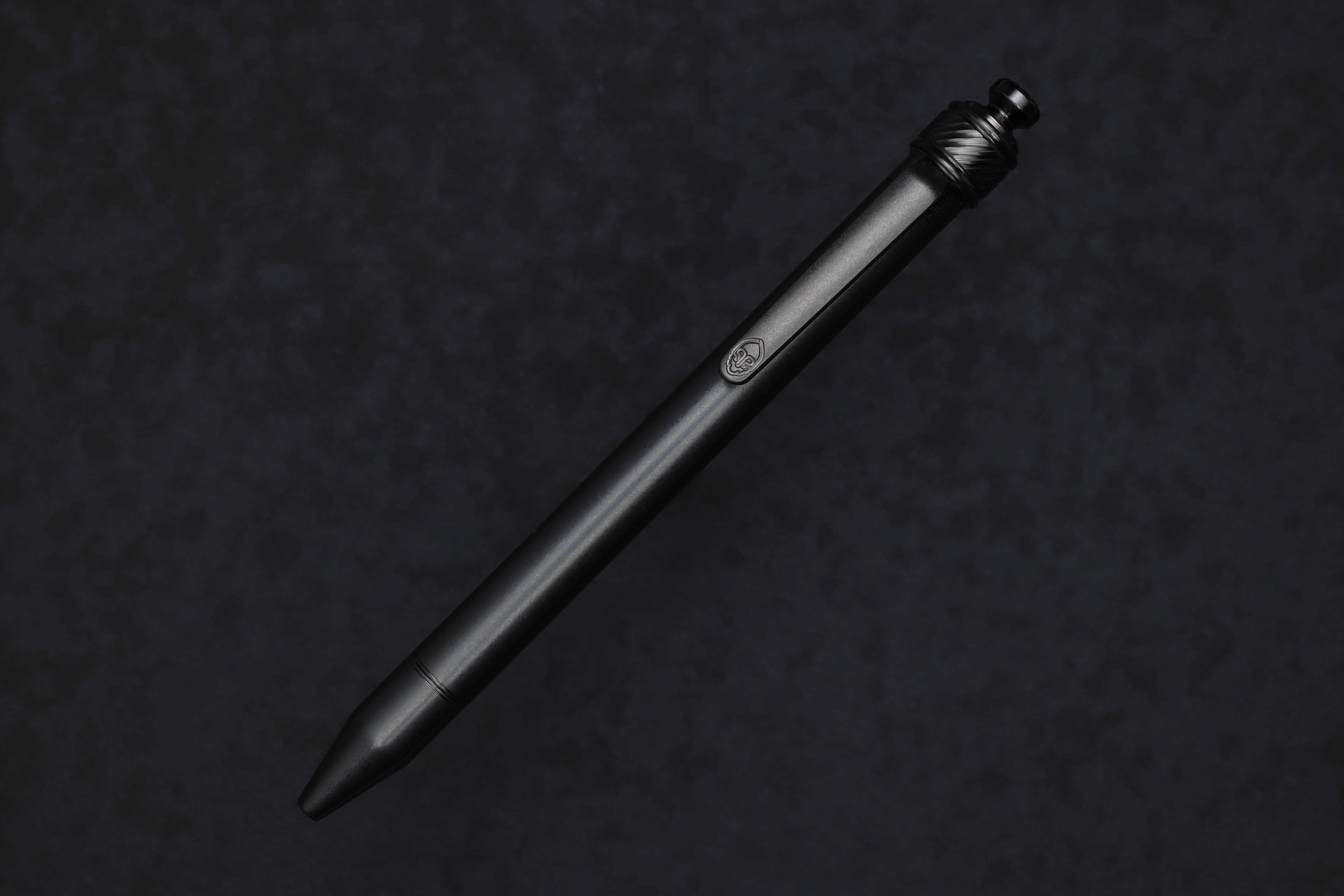 Saga #8449 8593851222