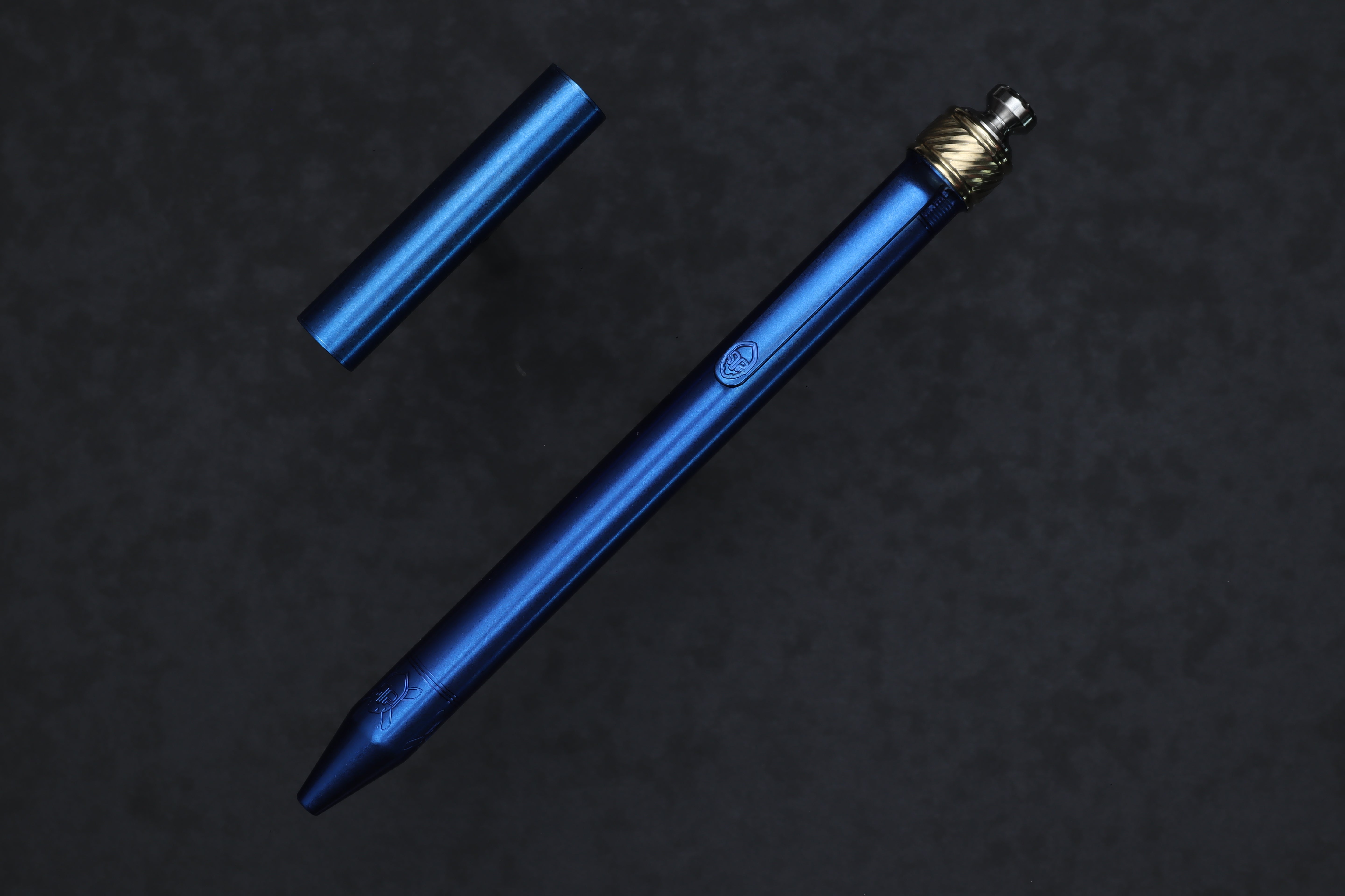 Saga Mini Combo Kit #6380 8593850717