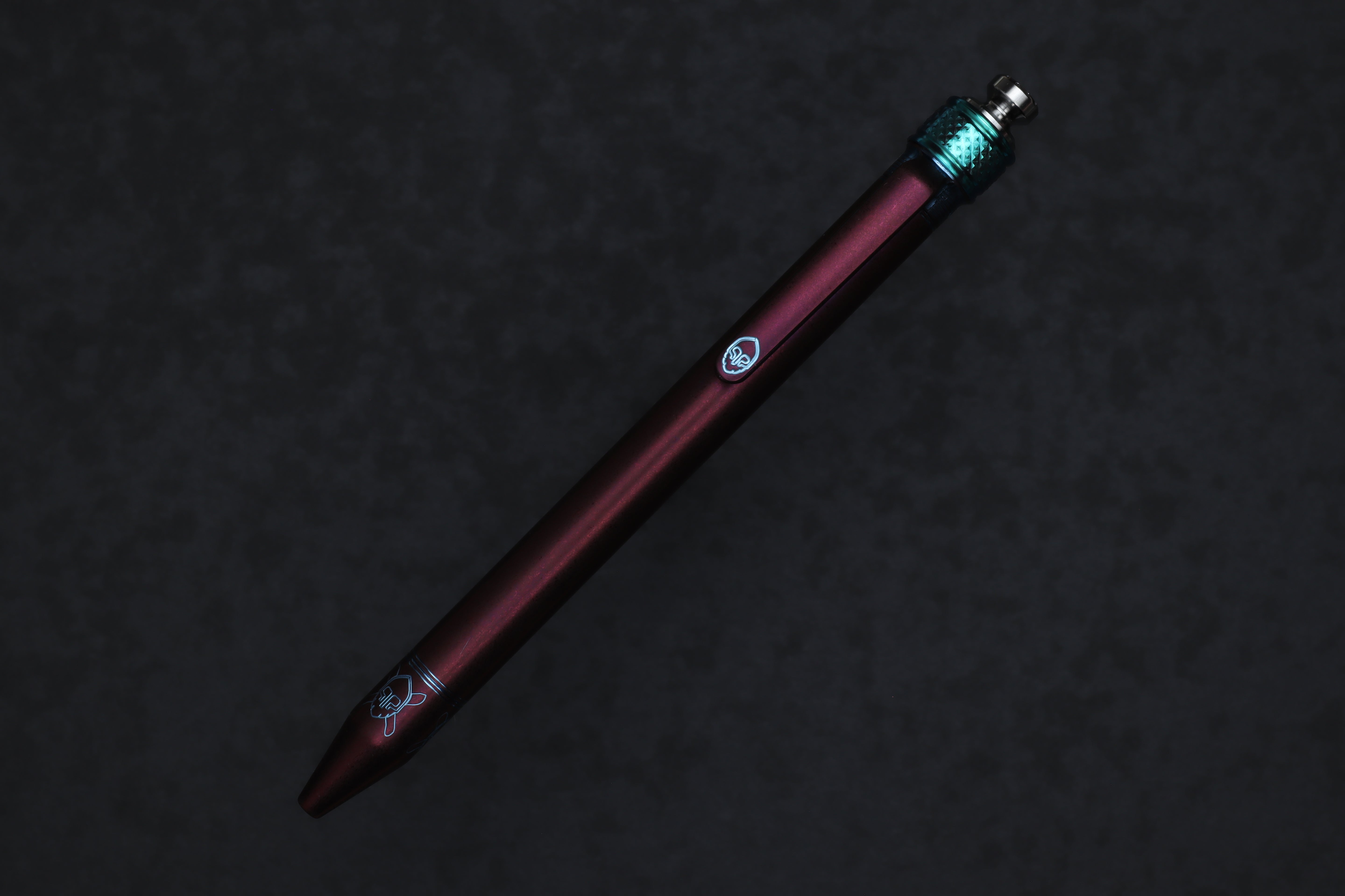 Saga #7634 8593851203