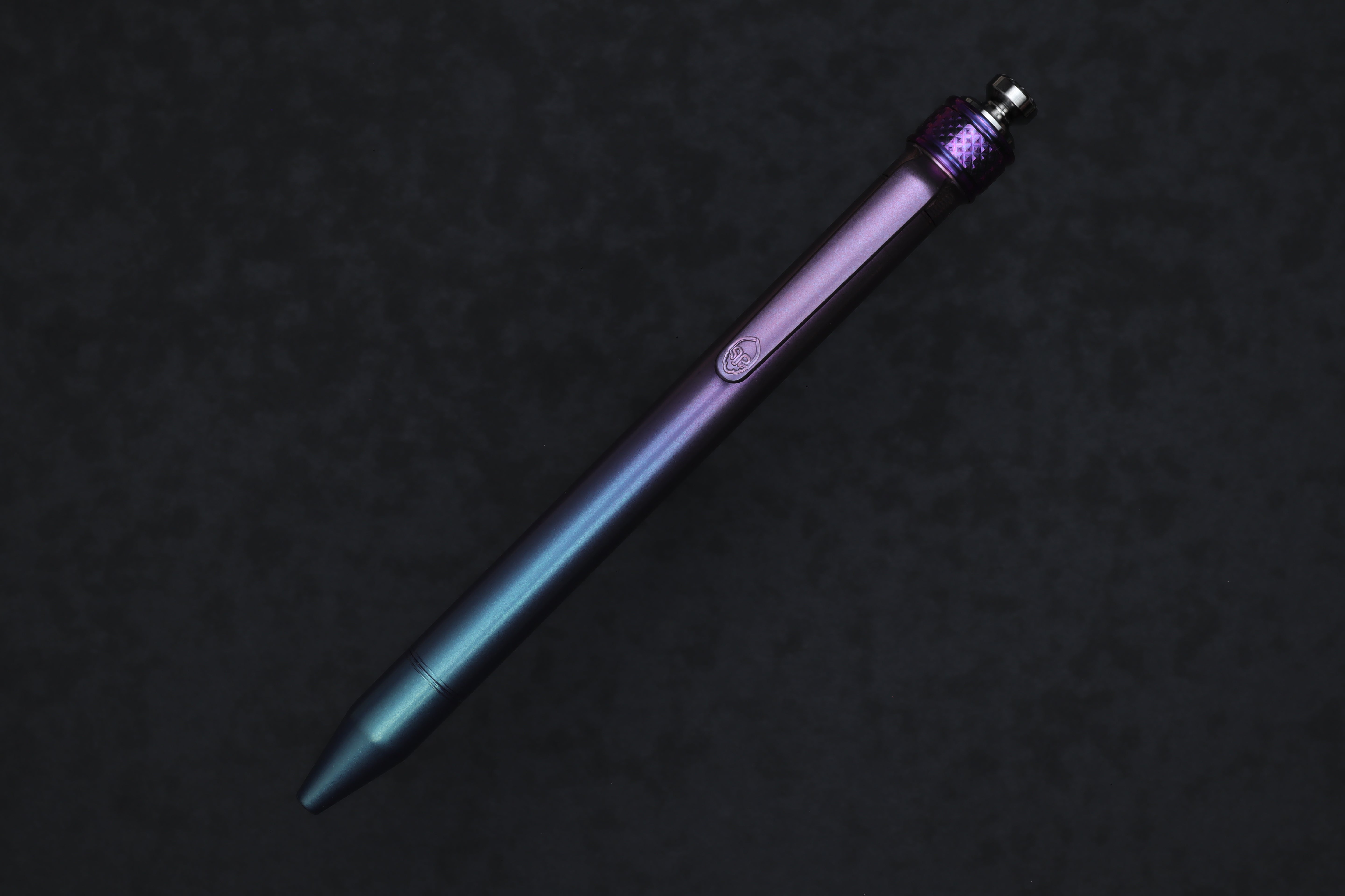 Saga #7582 8593851112