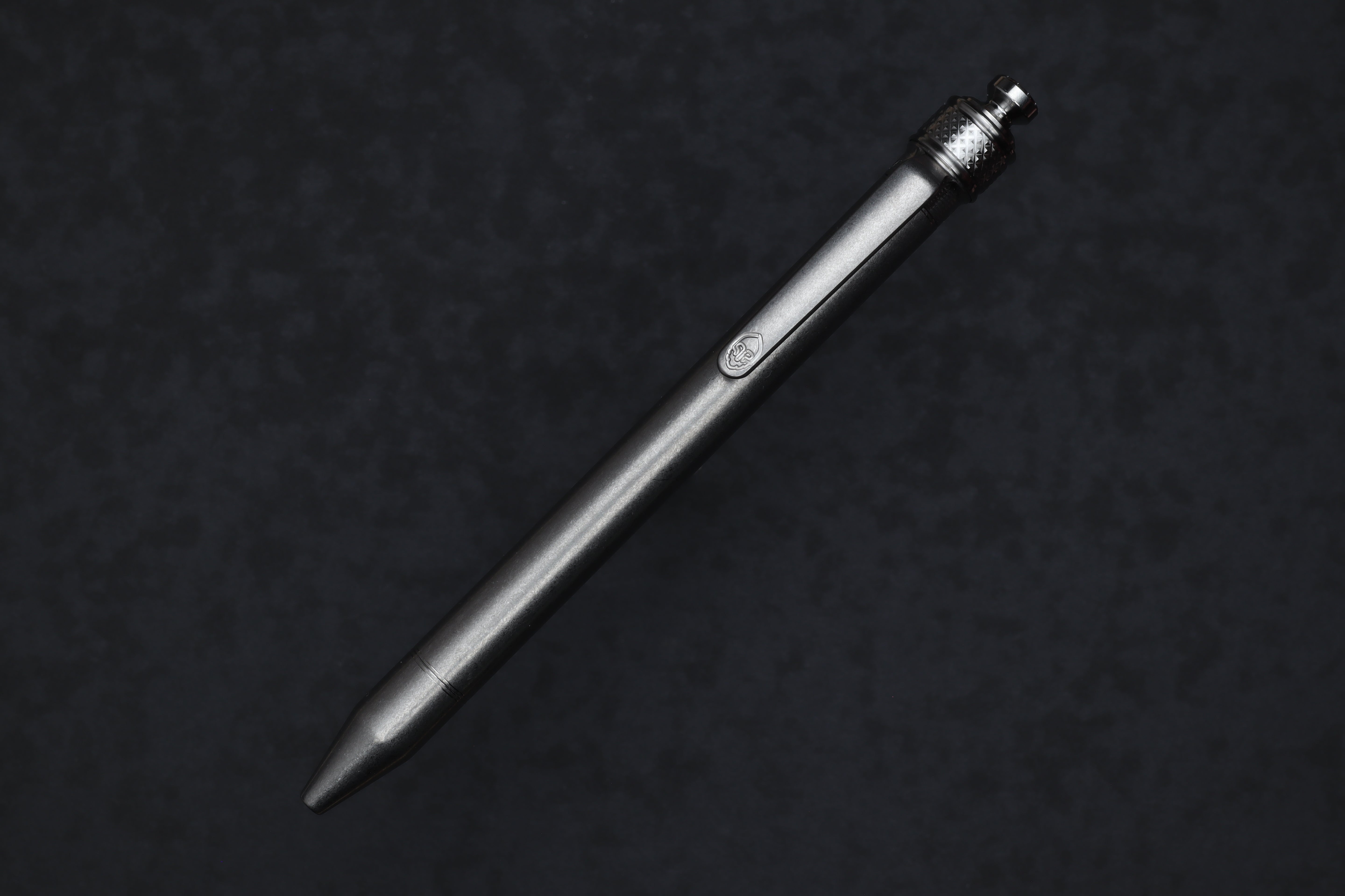 Saga #8812 8593850209