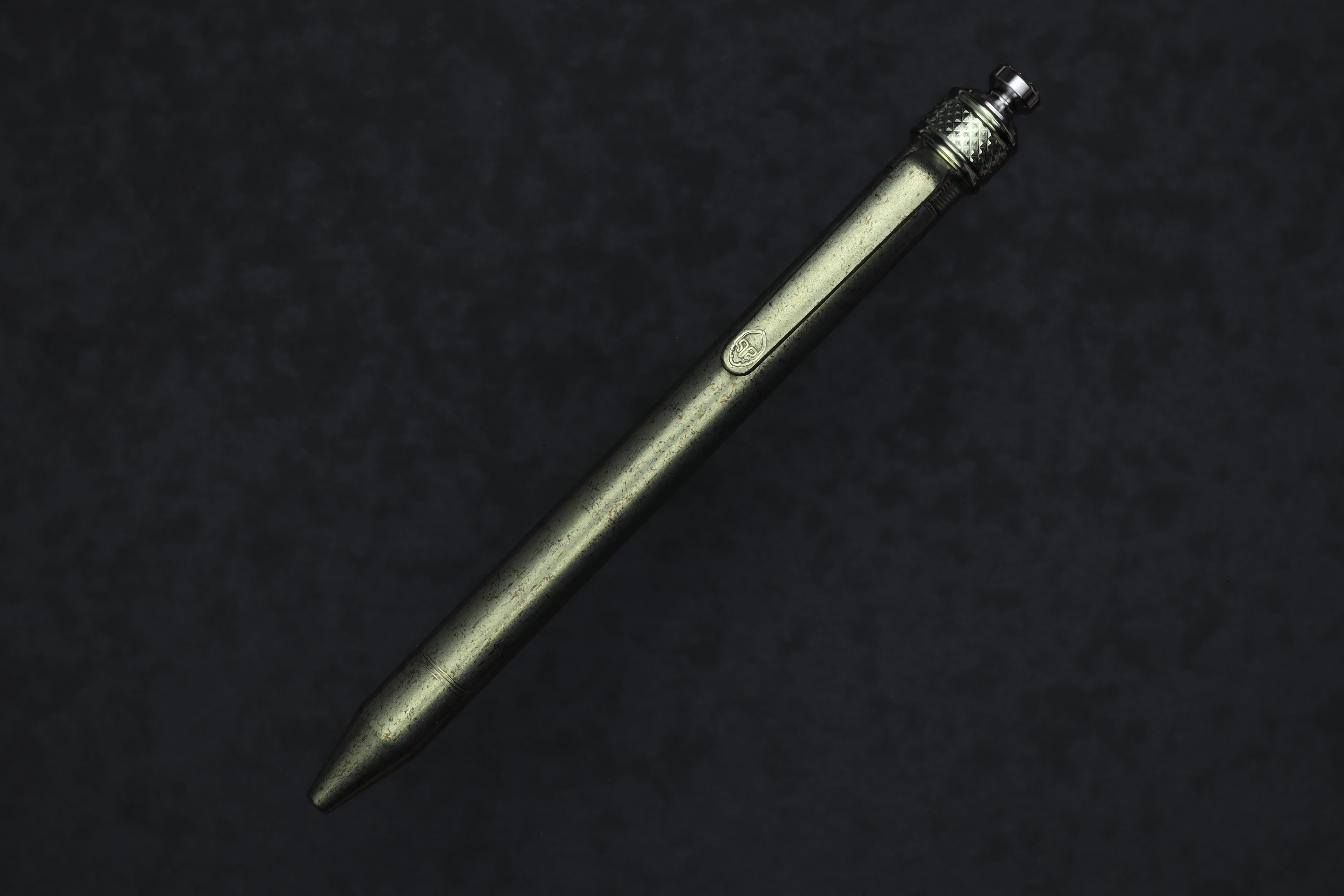 Saga #7572 8593851111