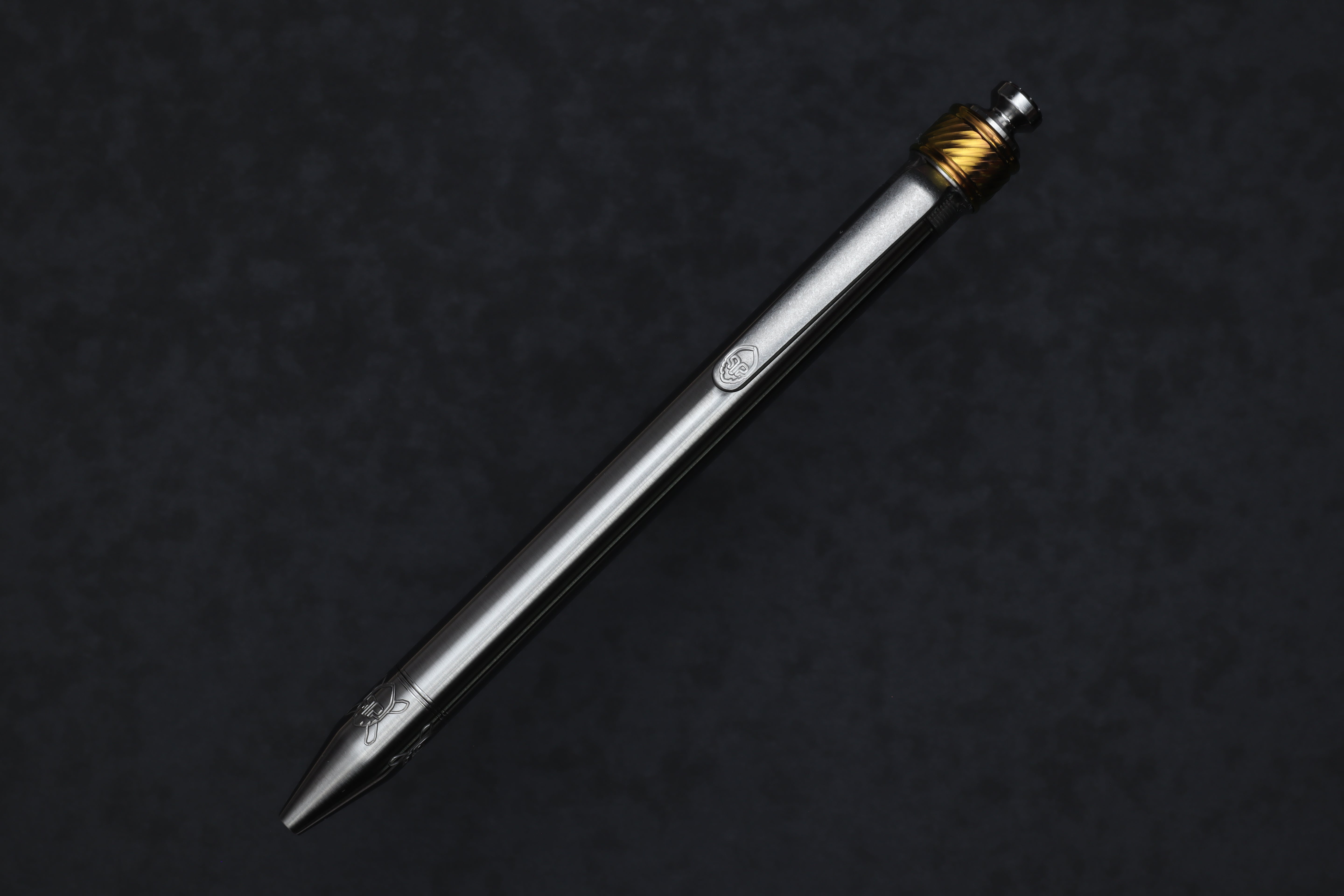 Saga #8536 8593851010