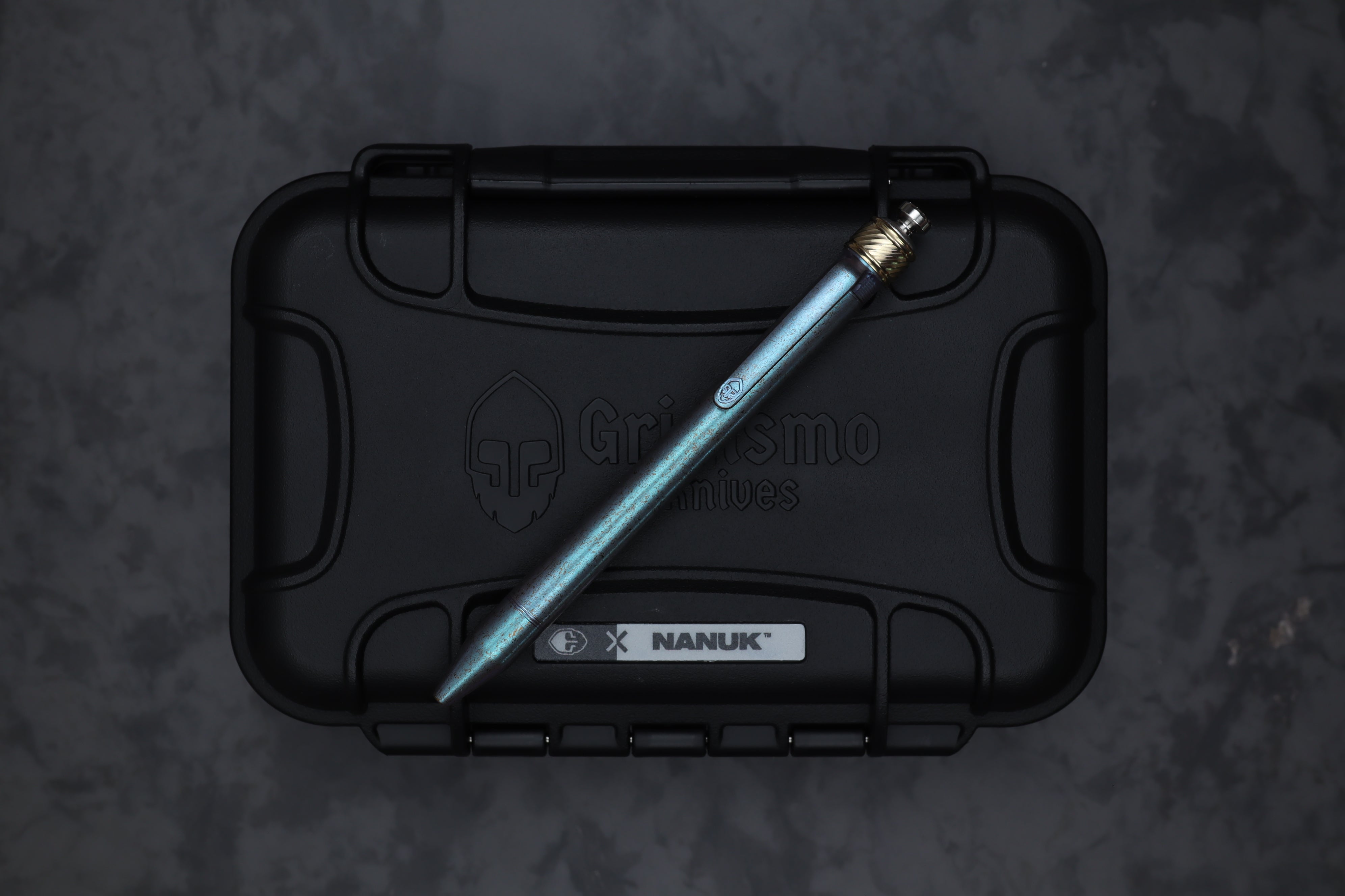 Saga #6374 7864390919