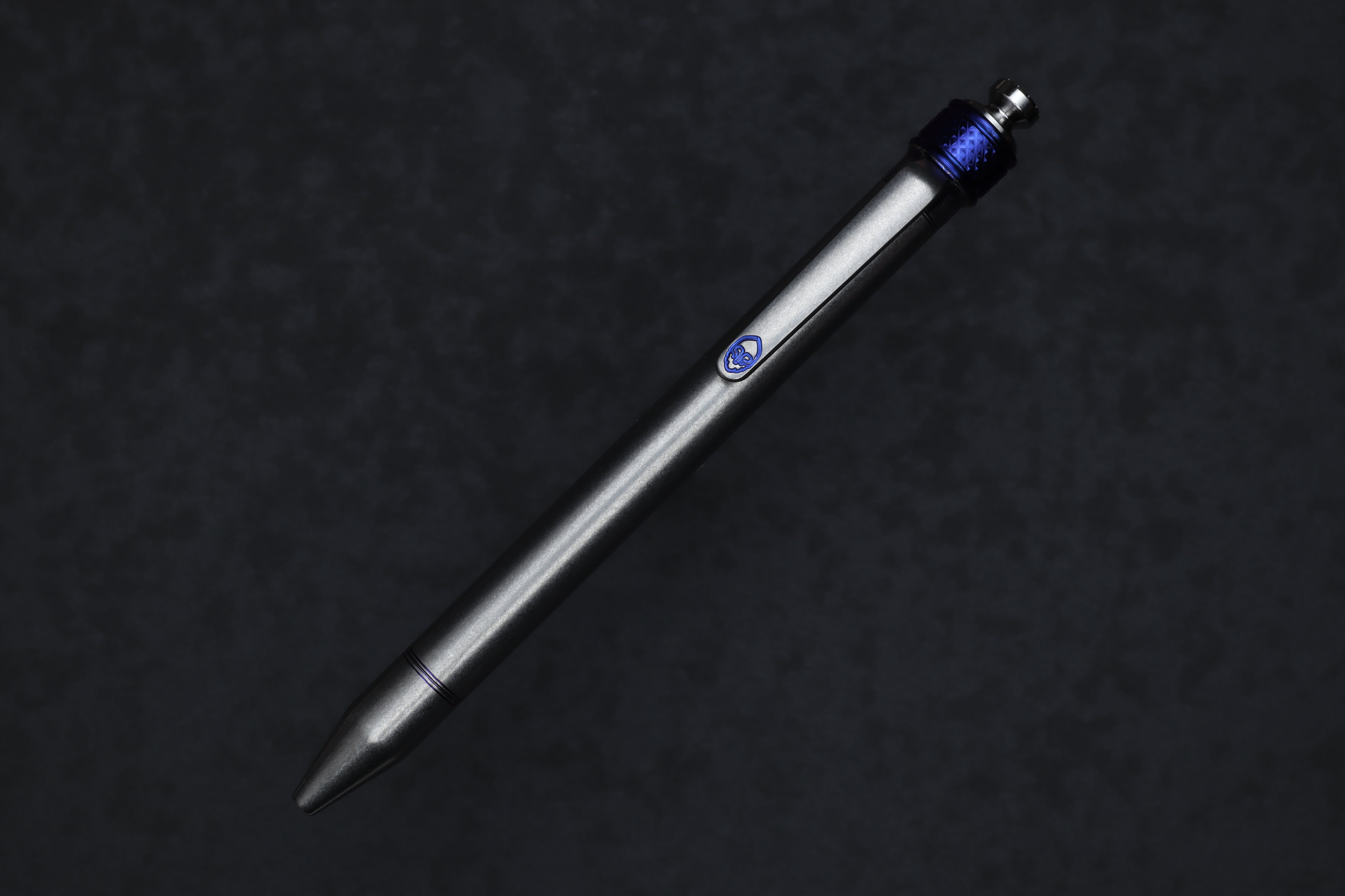 Saga #8785 8593850127