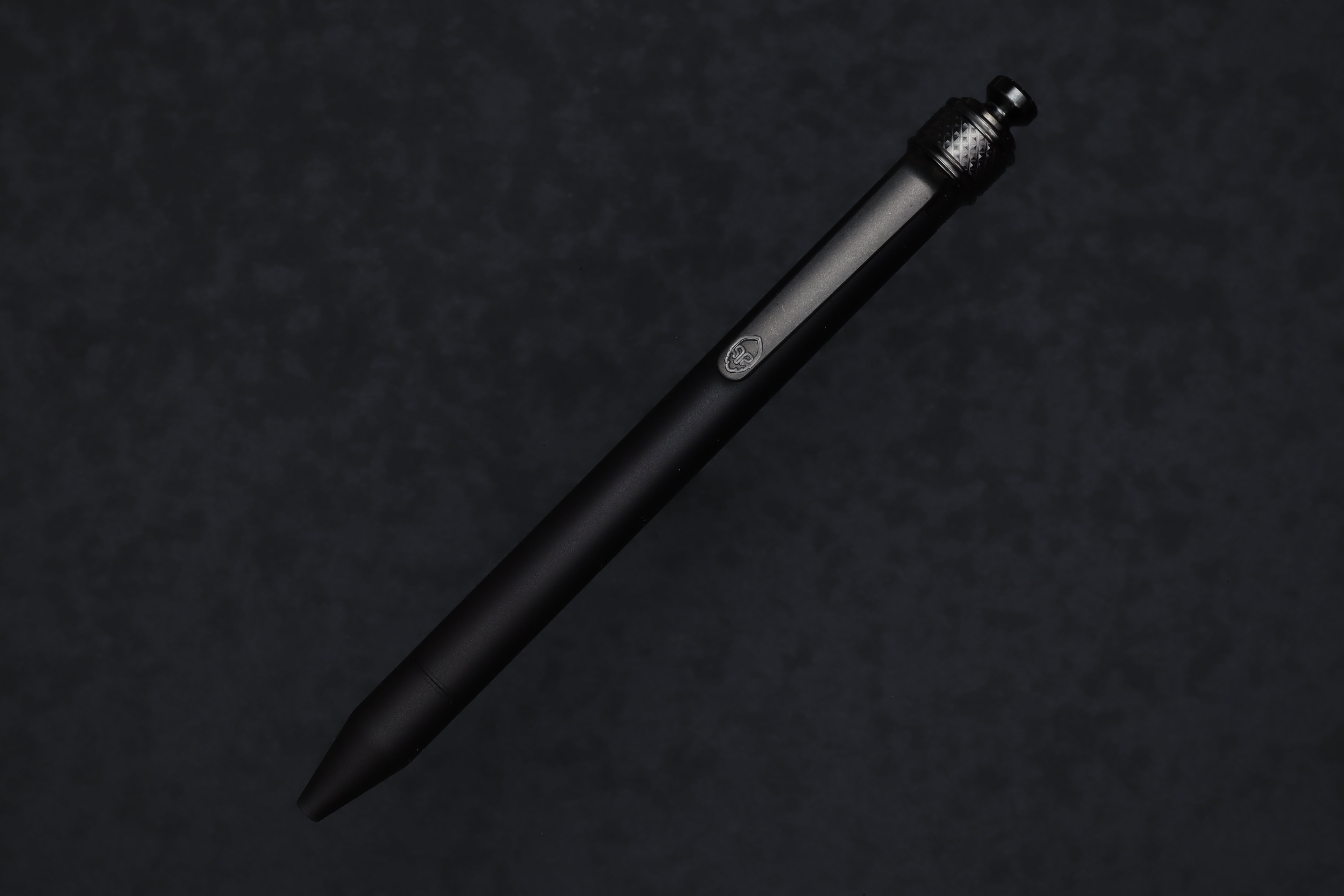 Saga #8685 8593850115