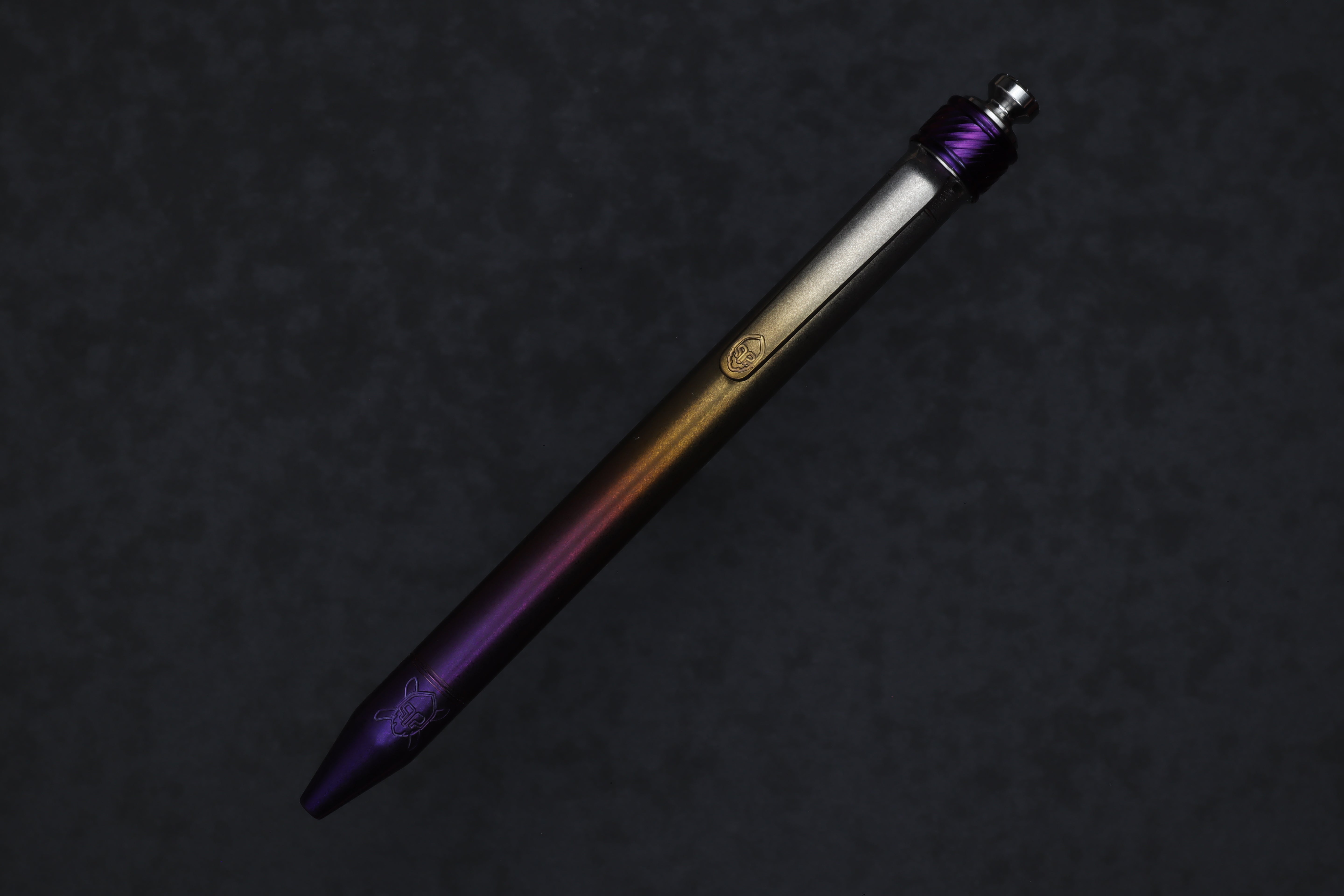 Saga #8761 8593850115