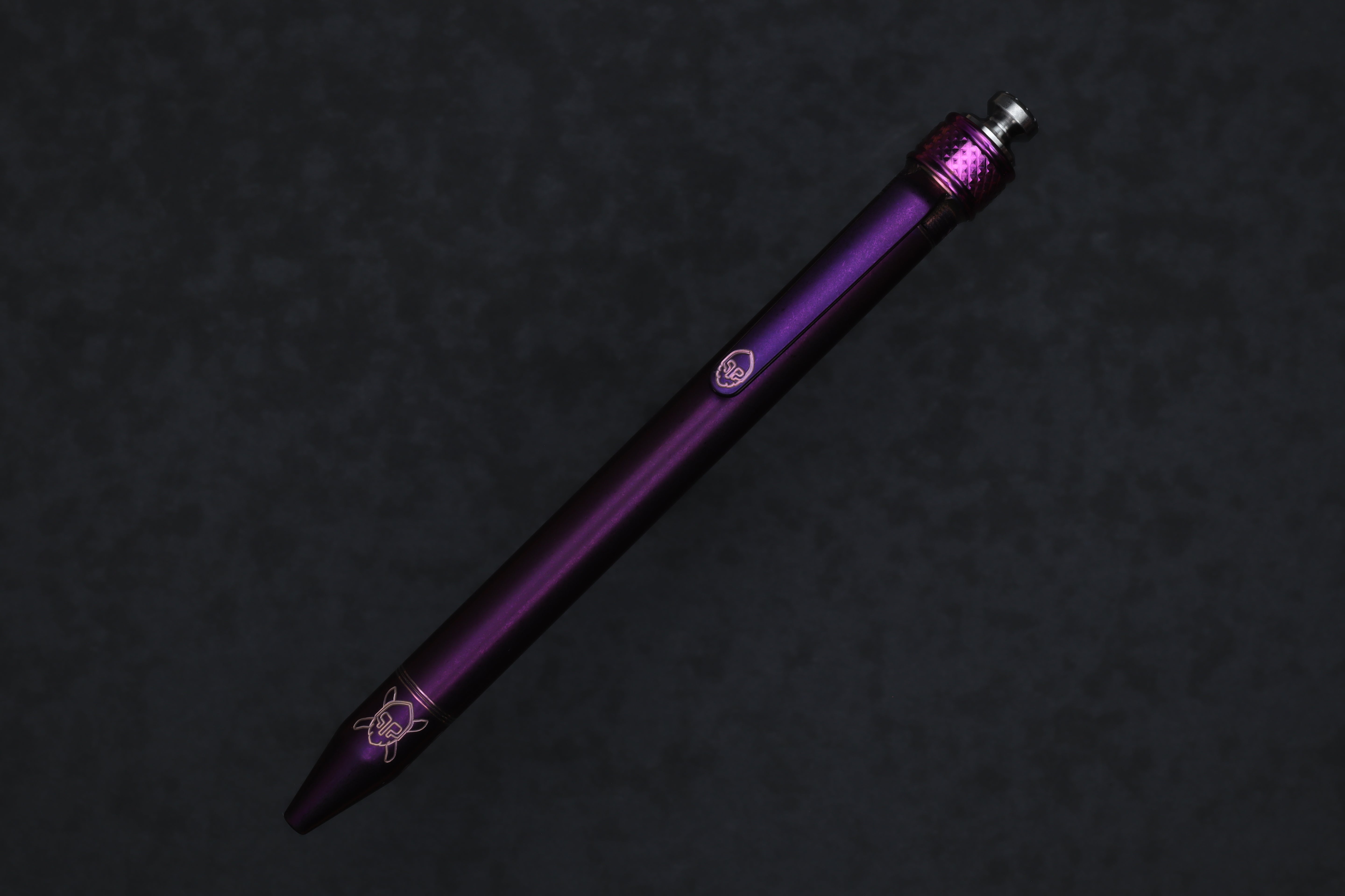 Saga #7961 8593850402