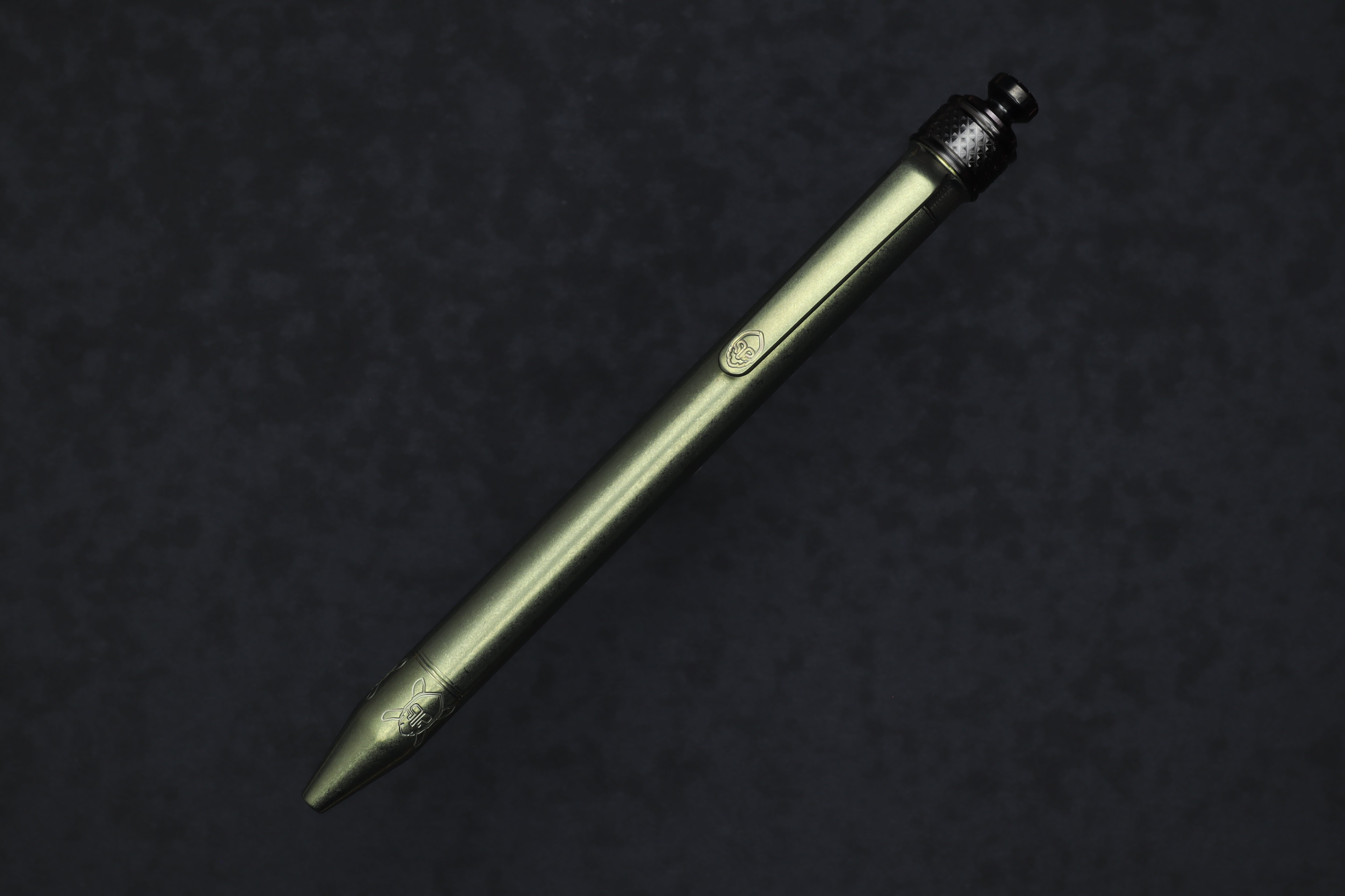 Saga #8813 8593850209