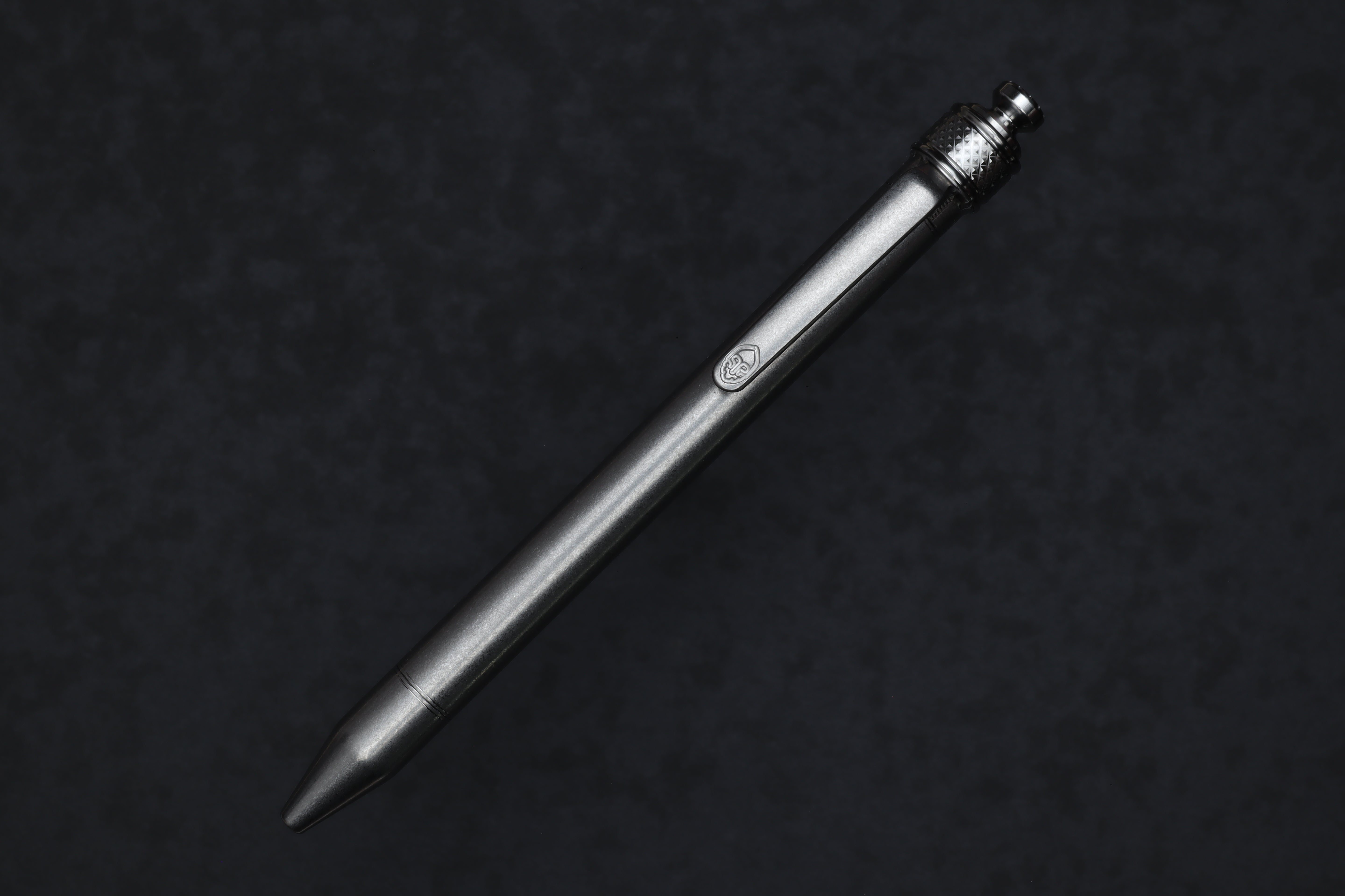 Saga #8509 8593851010