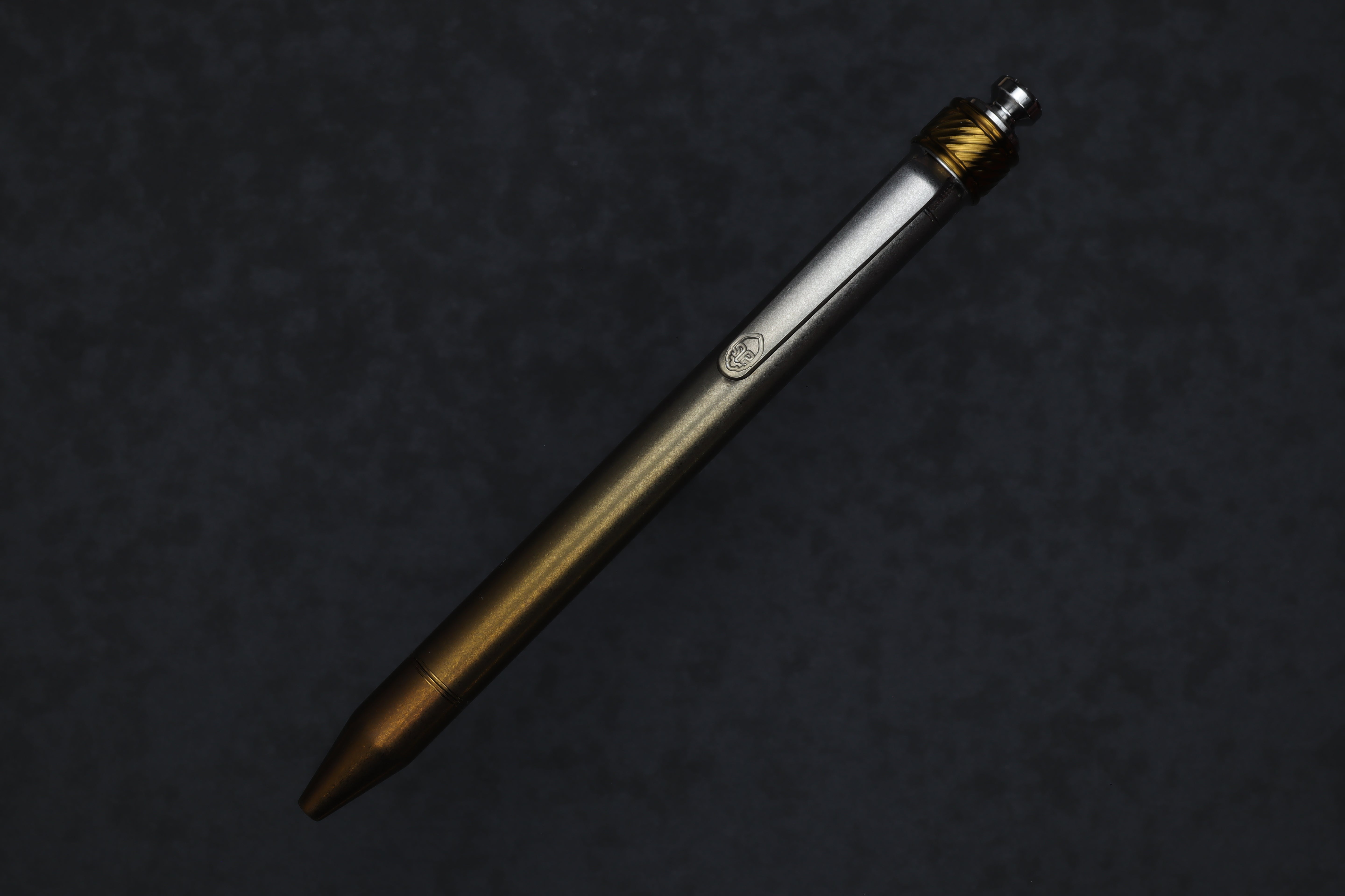 Saga #8594 8593851120