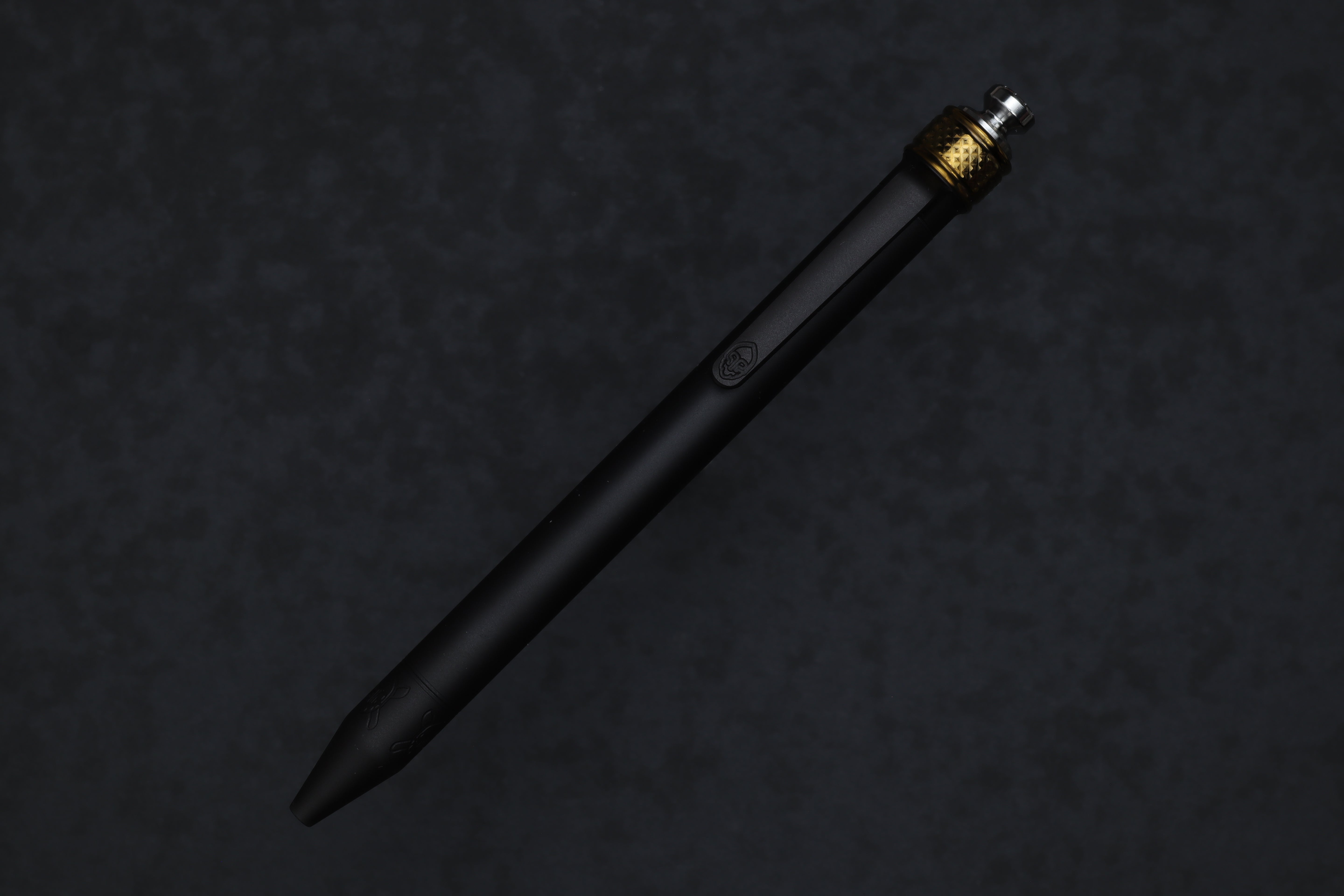 Saga #8636 8593851222