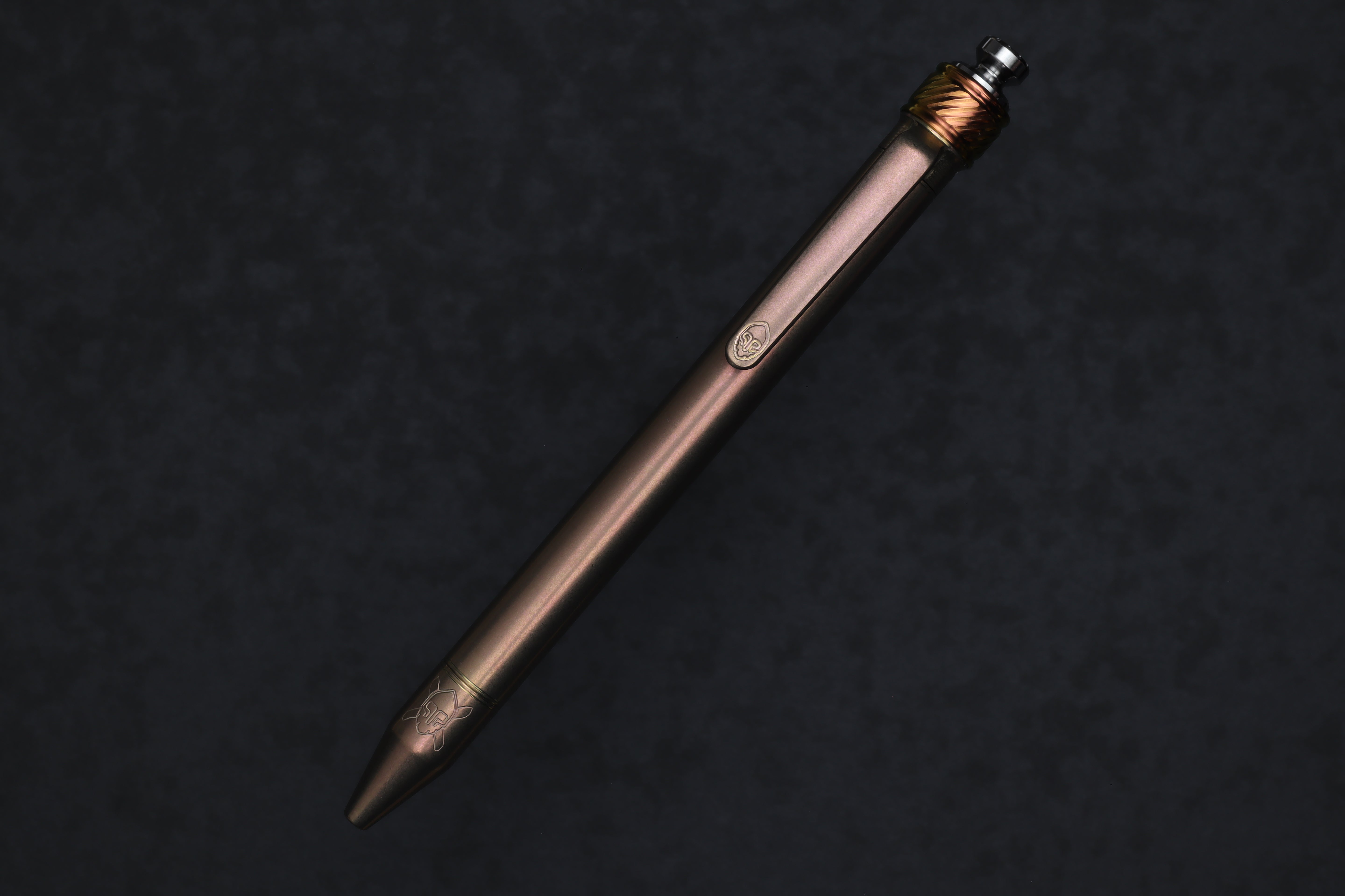 Saga #7648 8593851210