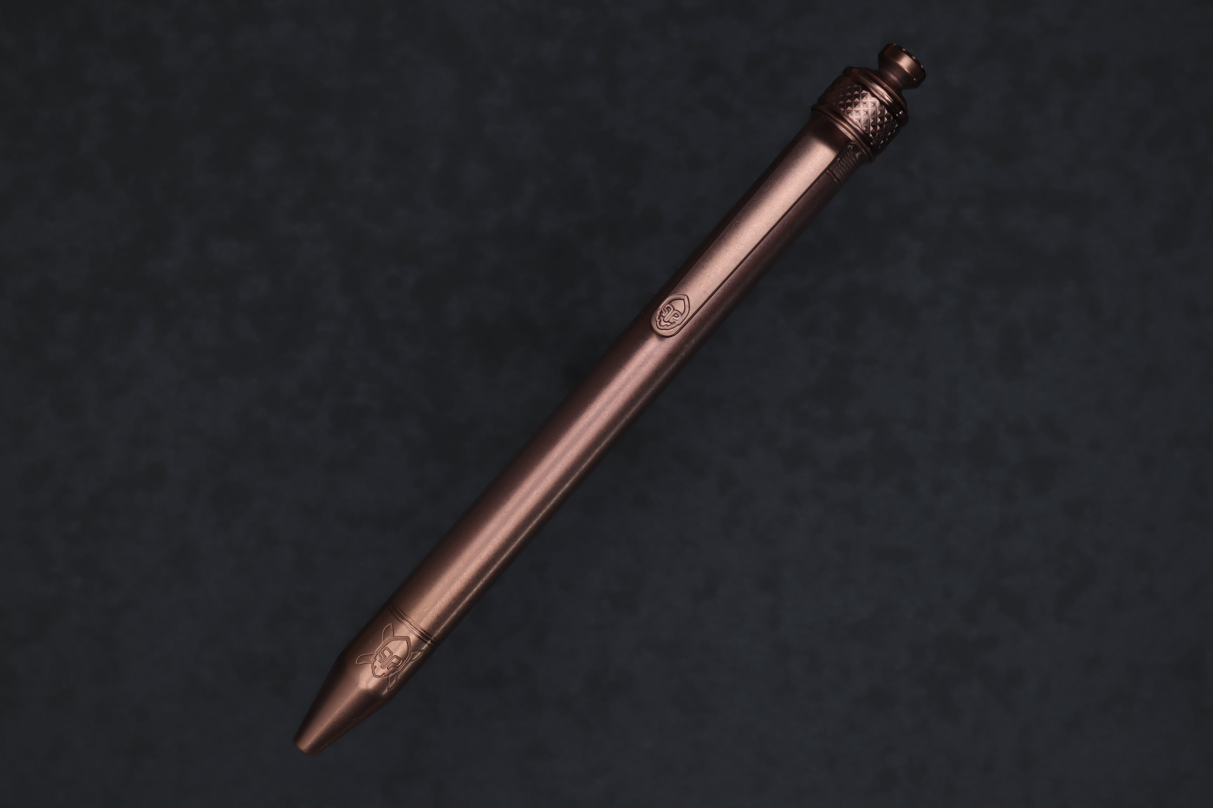 Saga #6029 8593850301