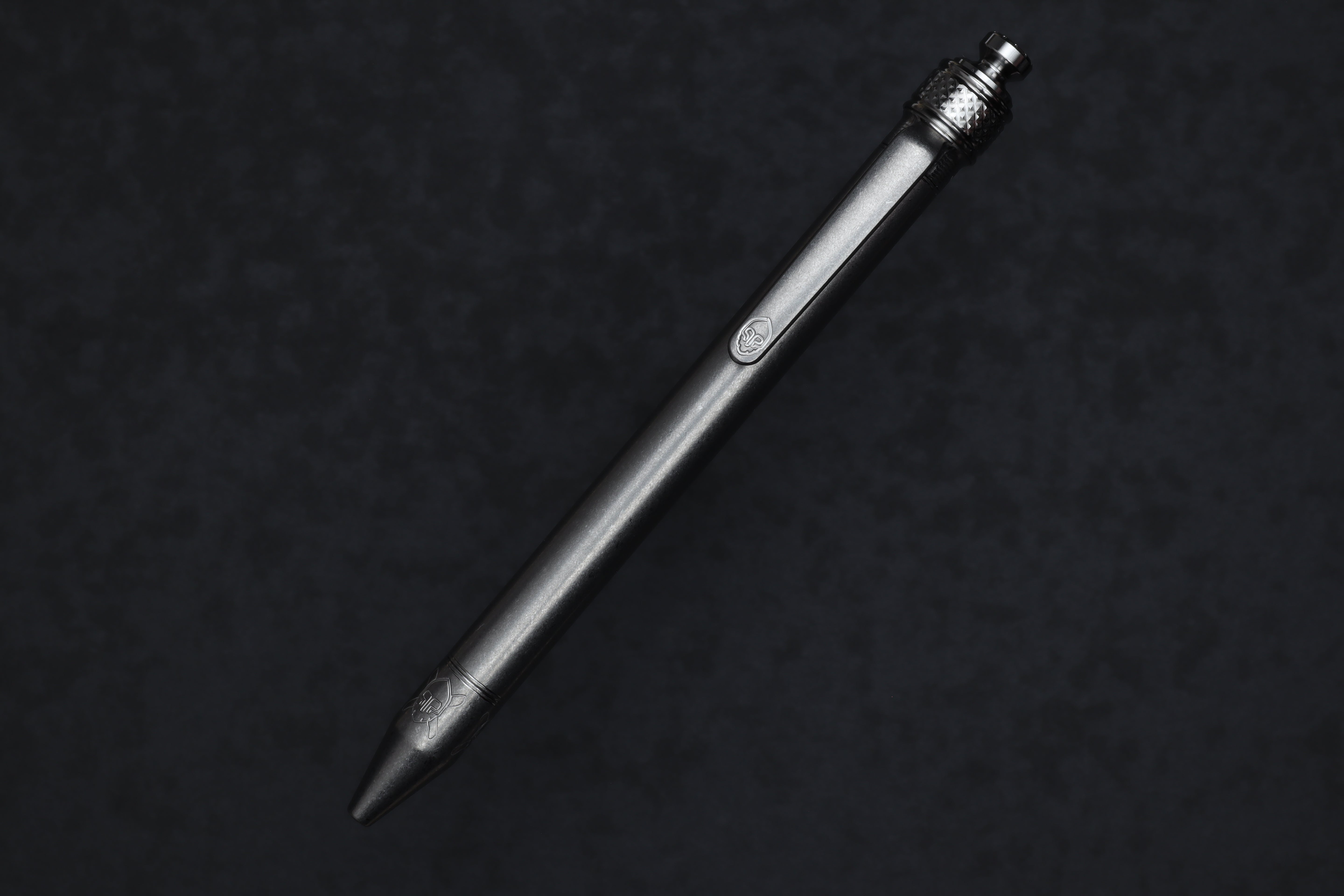 Saga #7640 8593851210