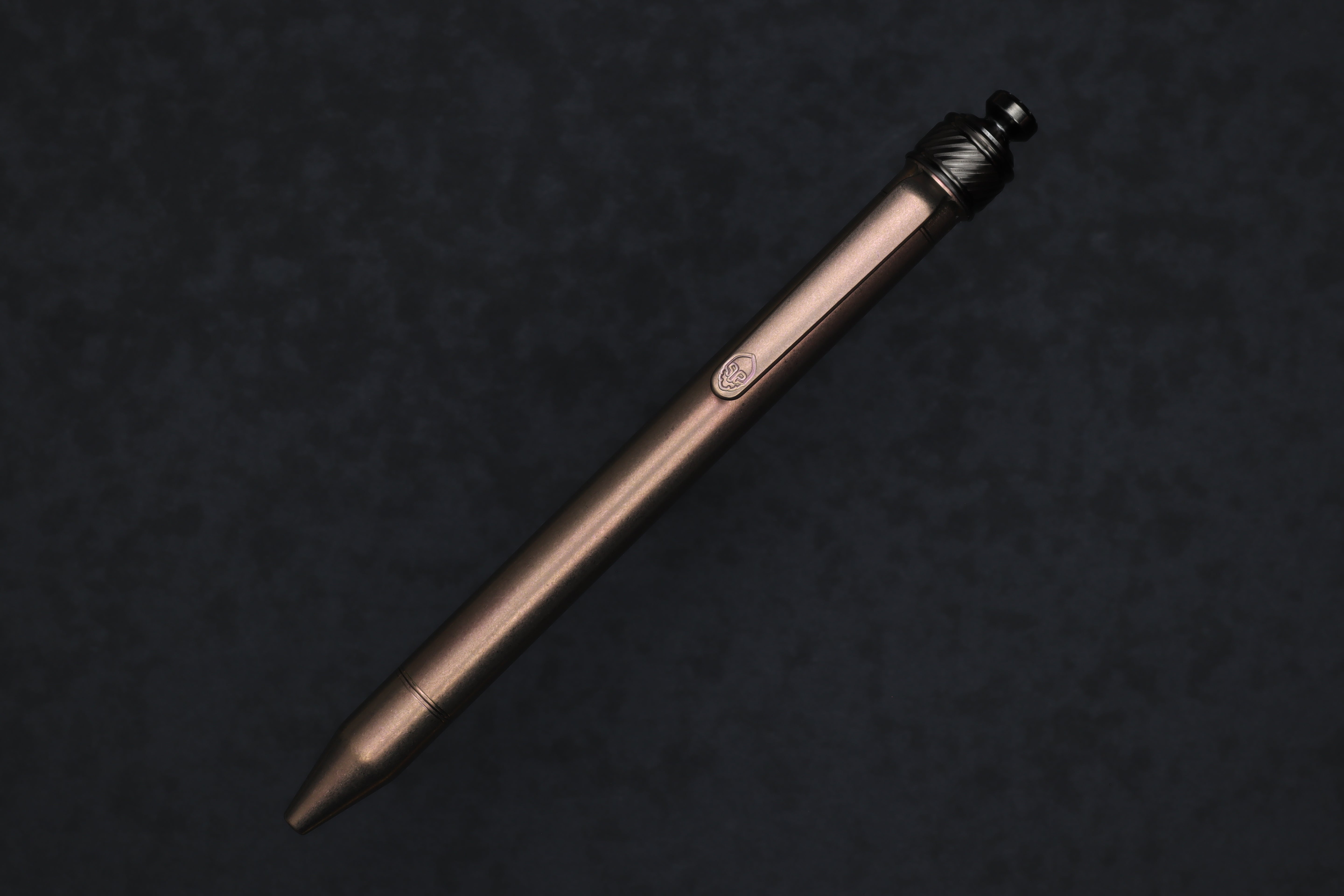 Saga #7963 8593850402