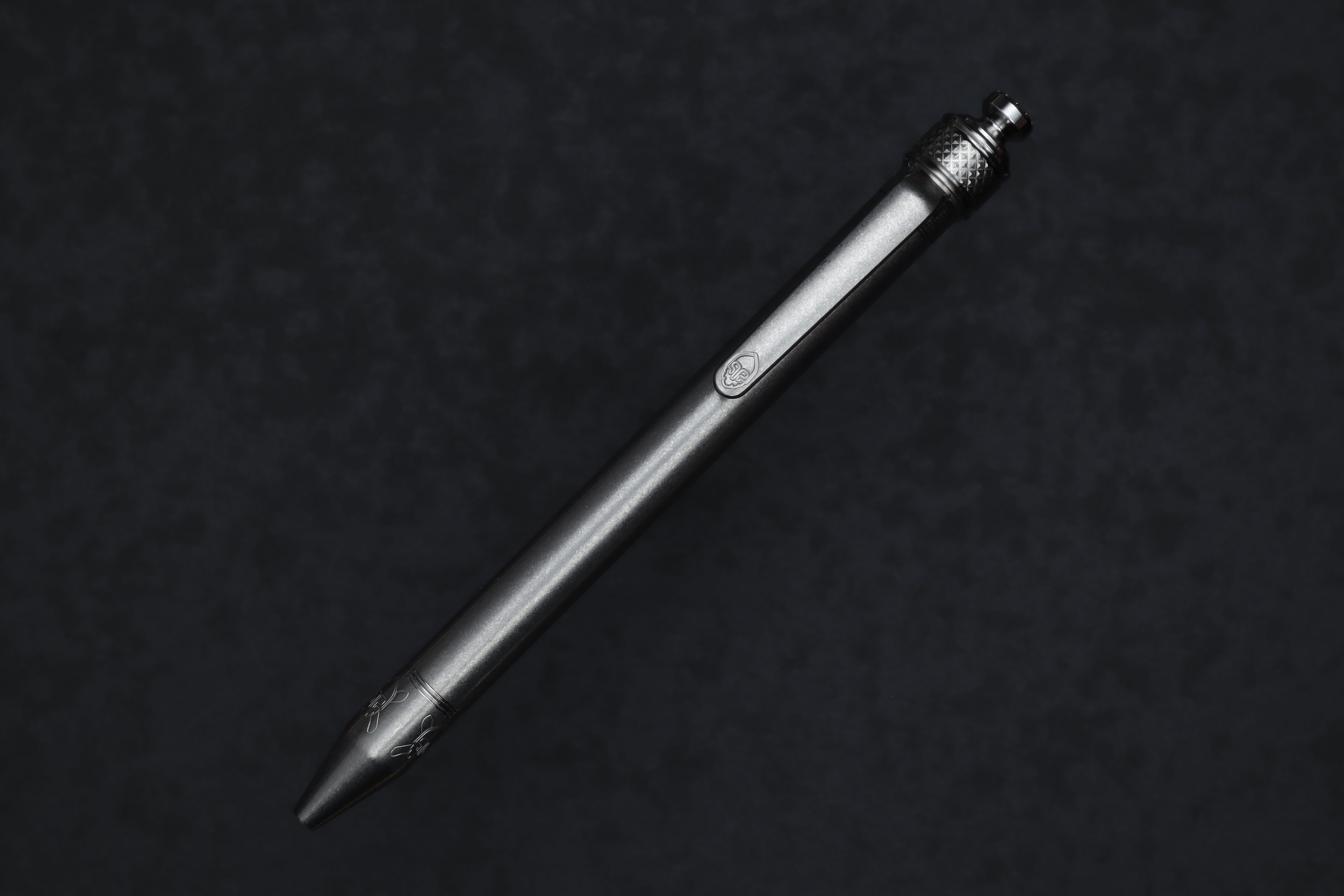 Saga #7718 8593851231