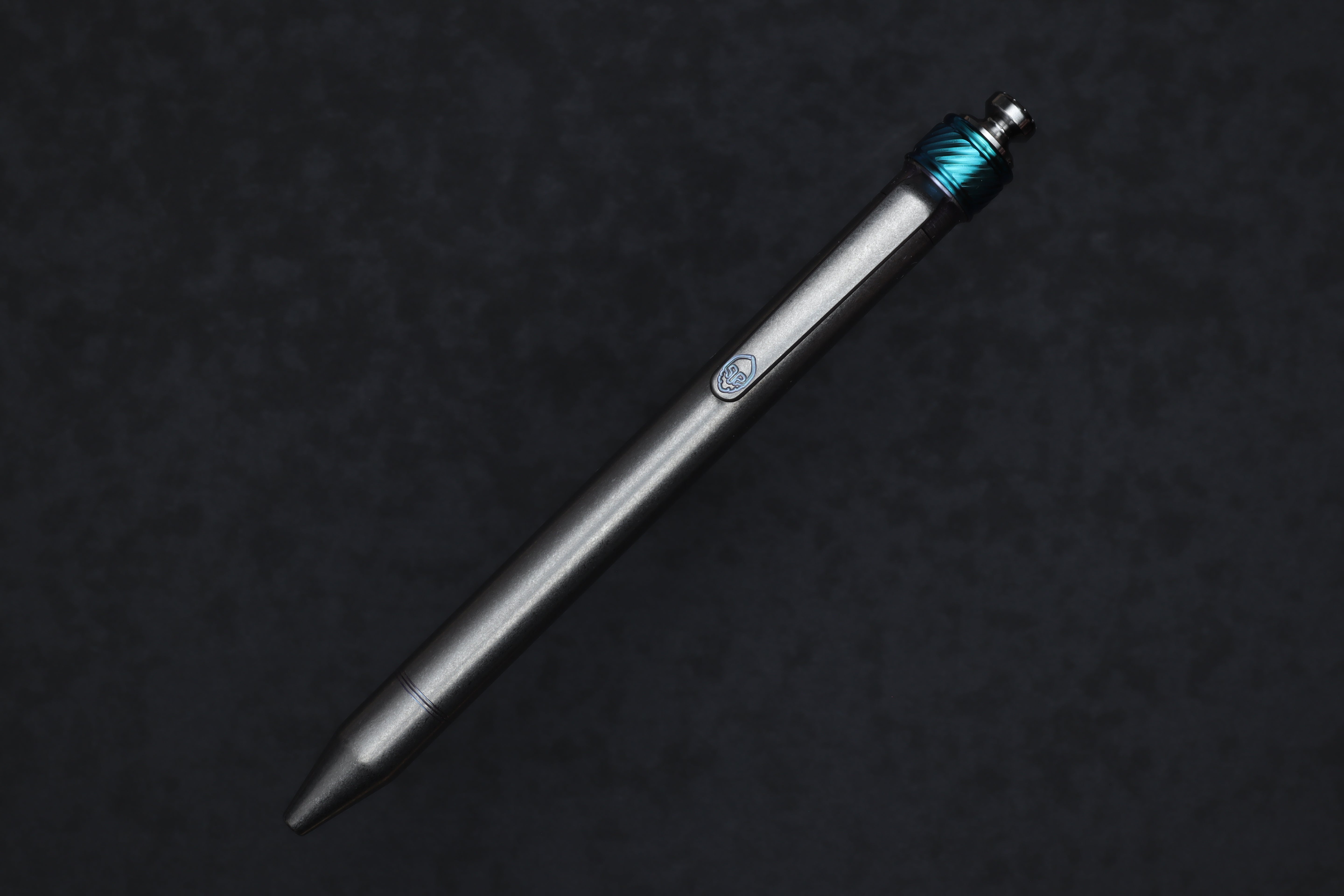 Saga #7978 8593850402