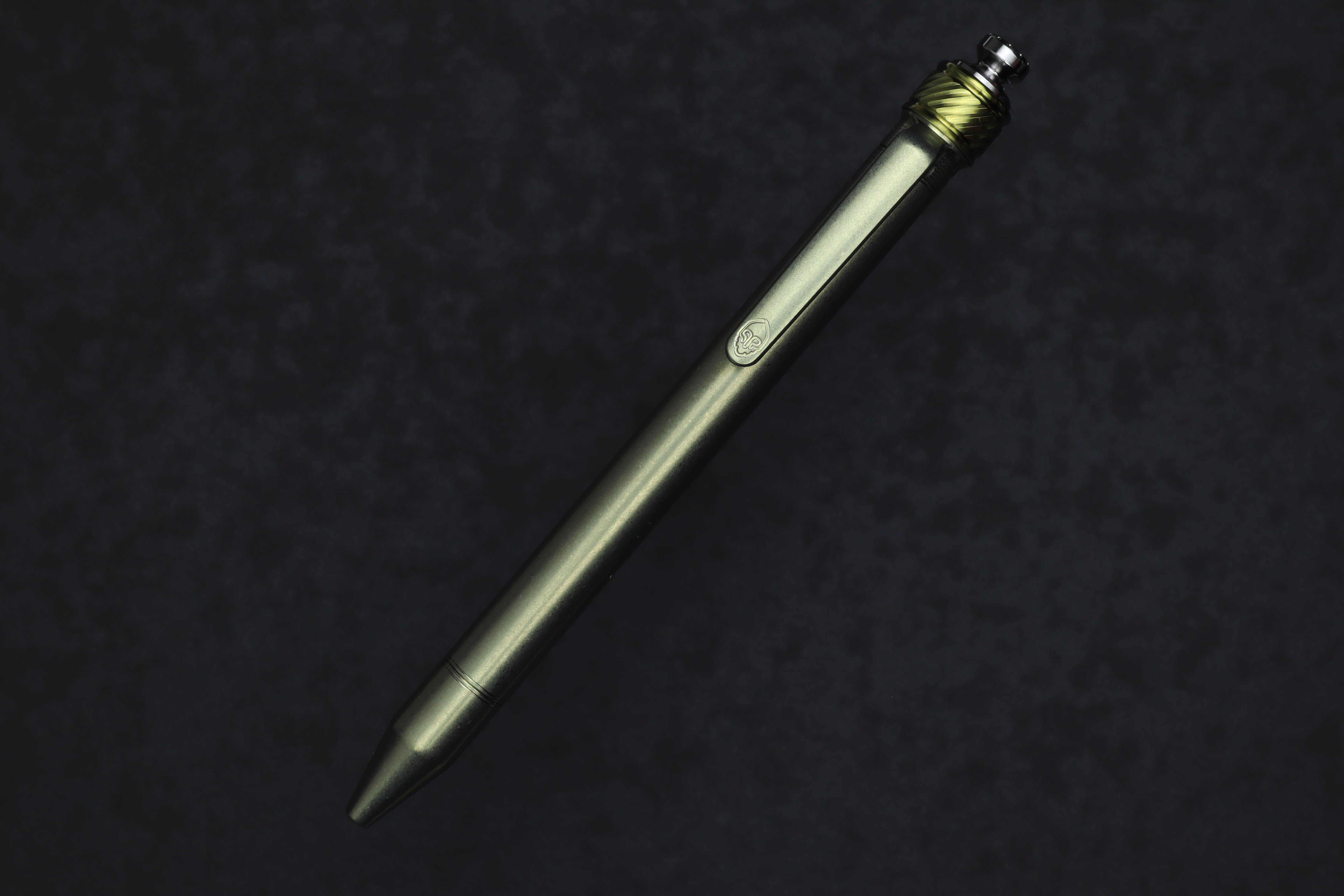 Saga #7647 8593851210