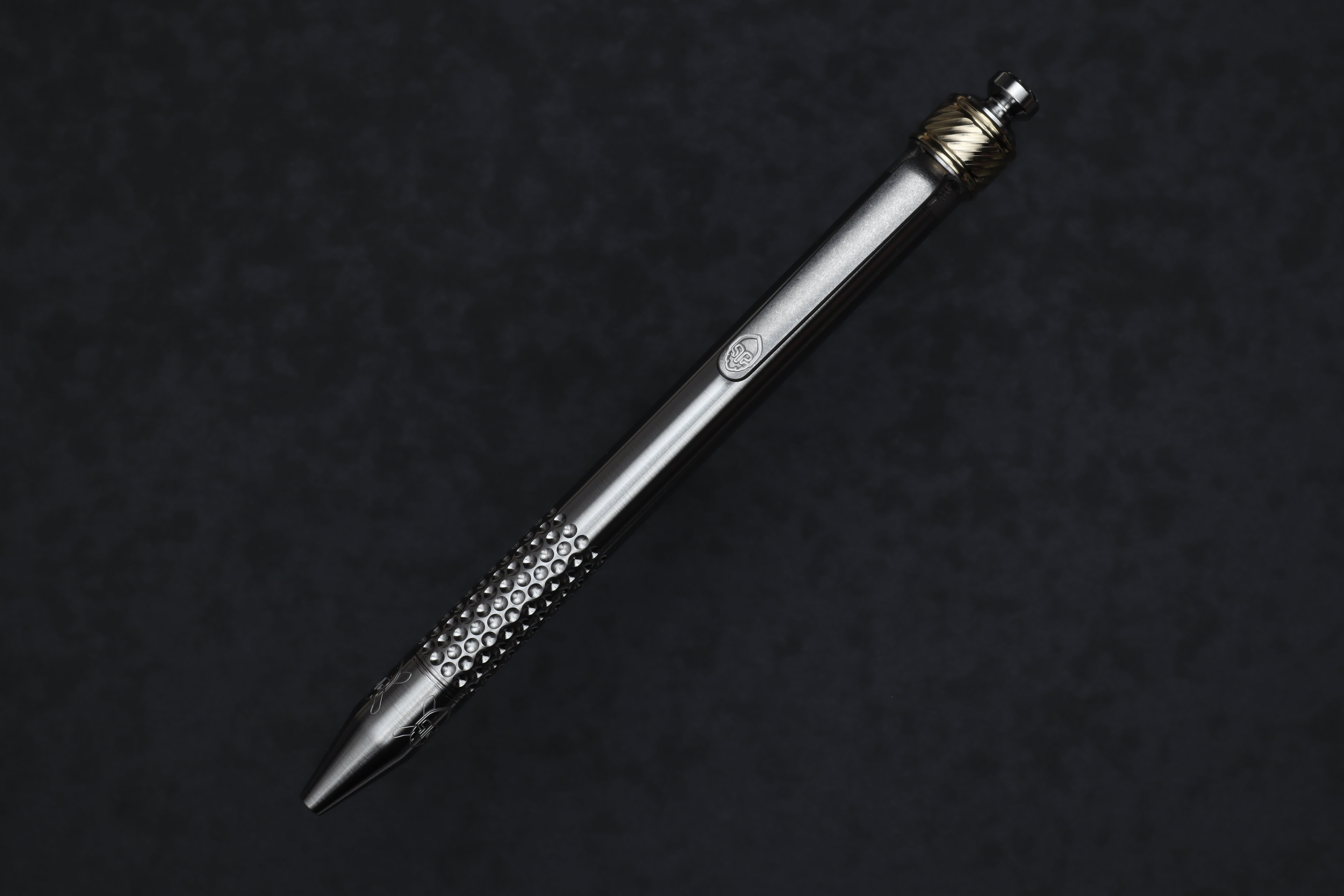 Saga #7256 8593851203