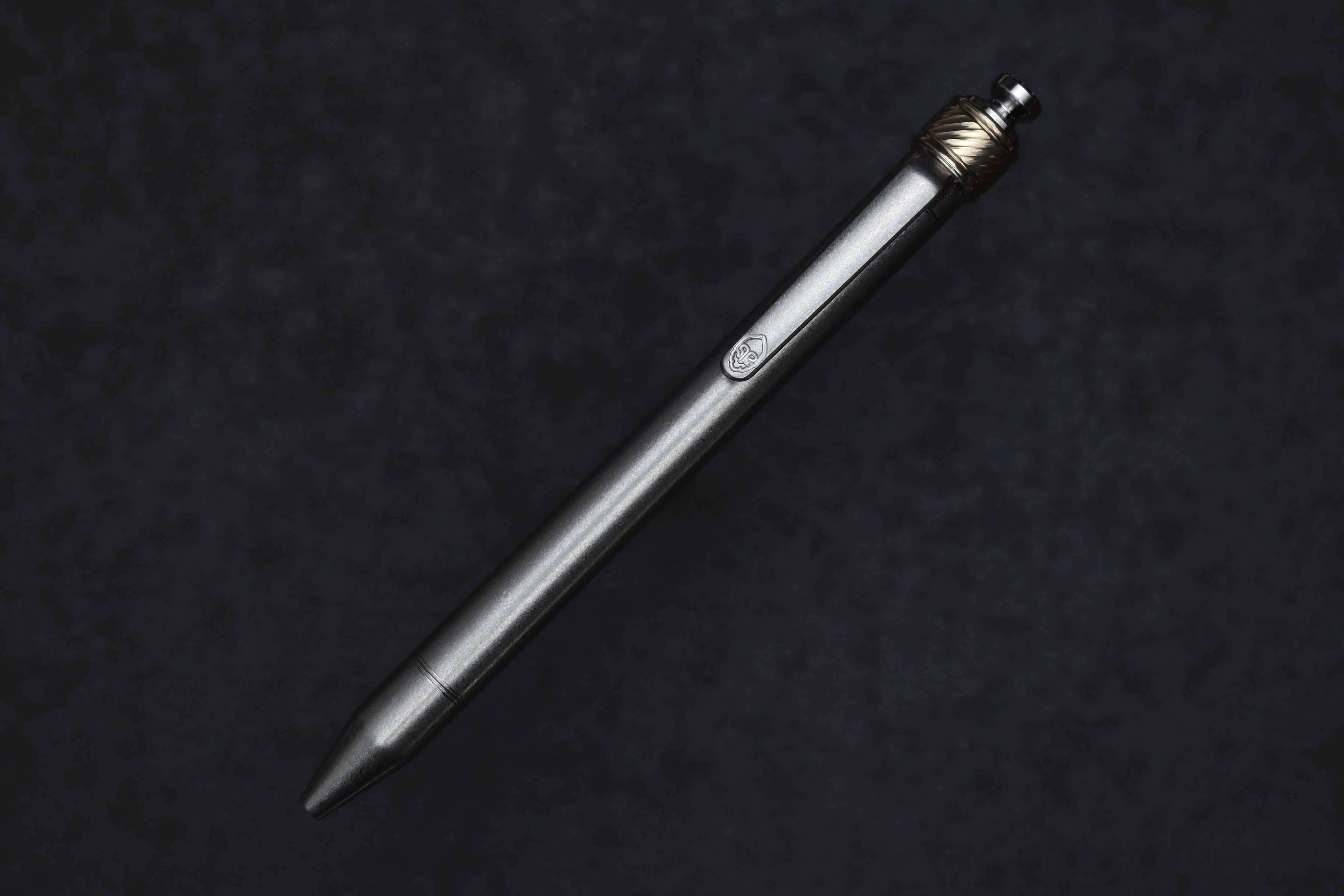 Saga #8603 8593851120