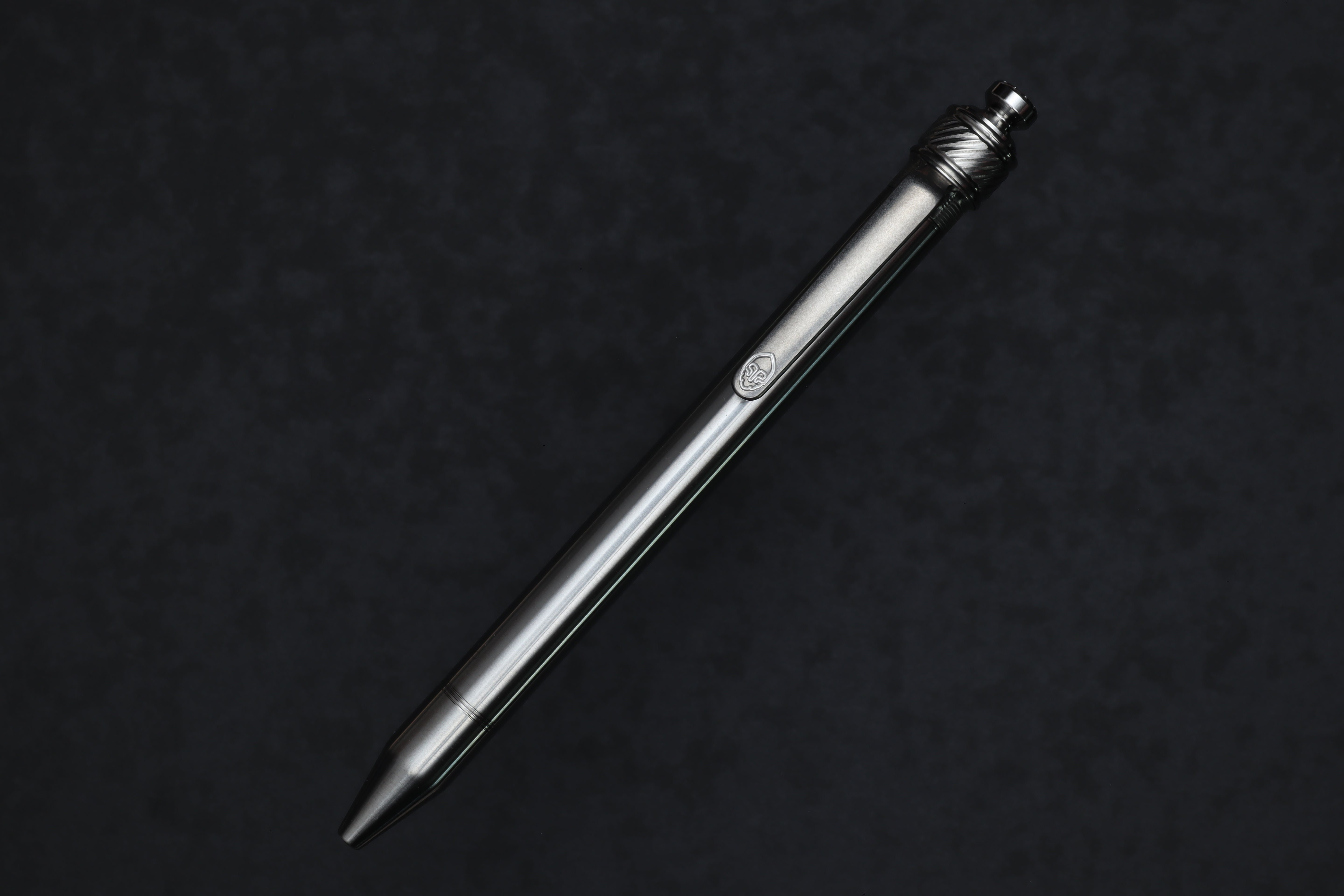 Saga #7259 8593850704