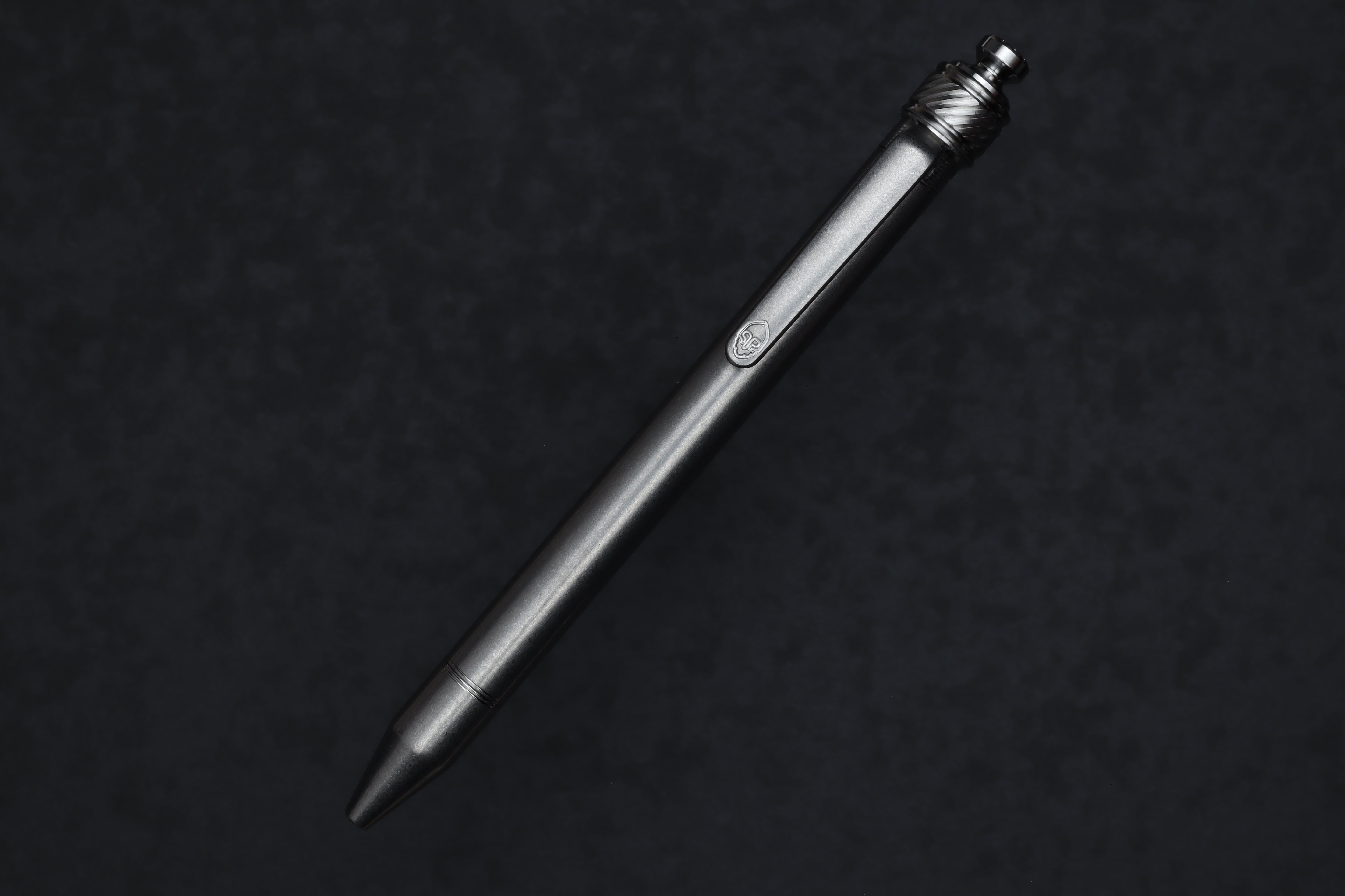 Saga #7642 8593851210