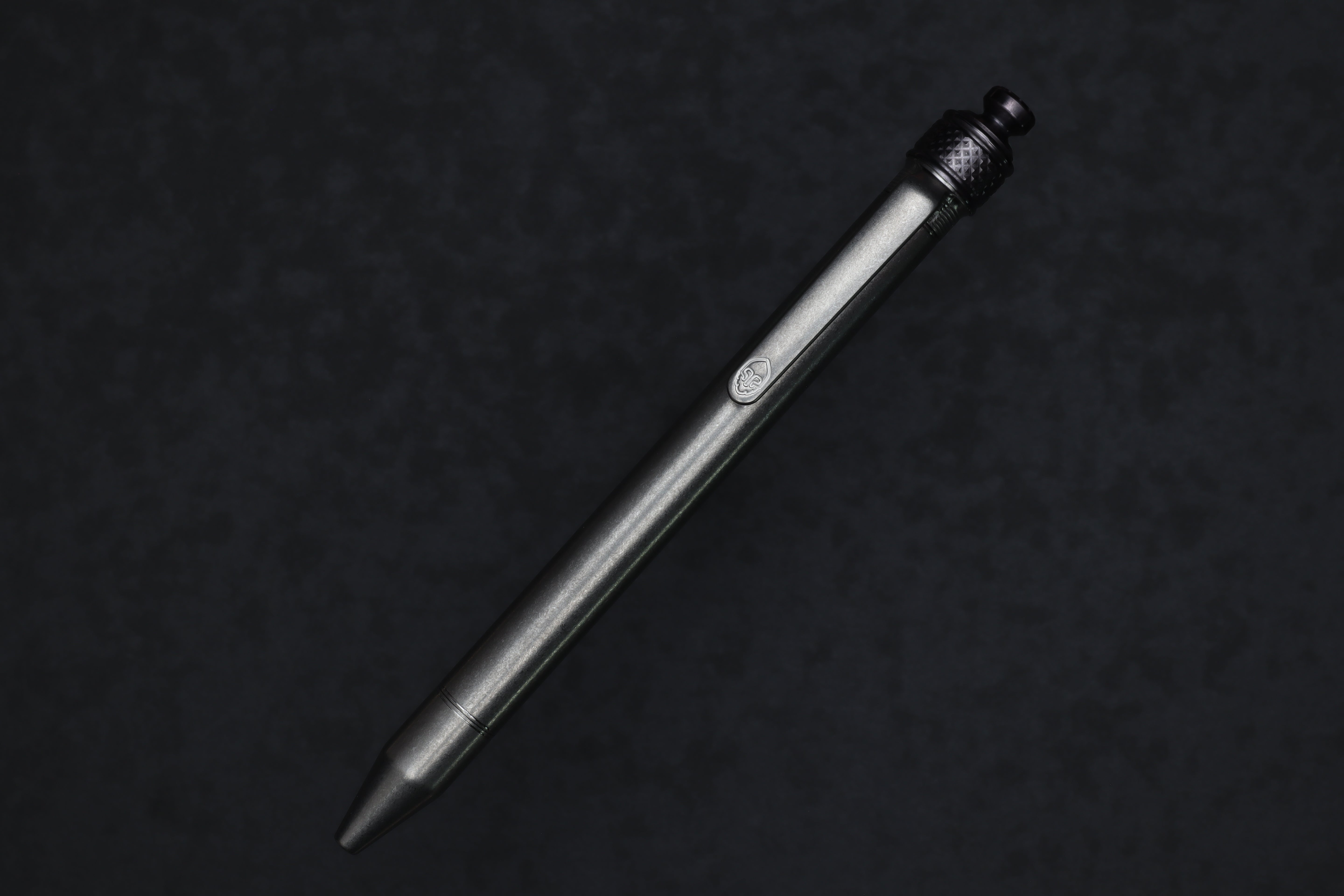 Saga #7049 8593850704