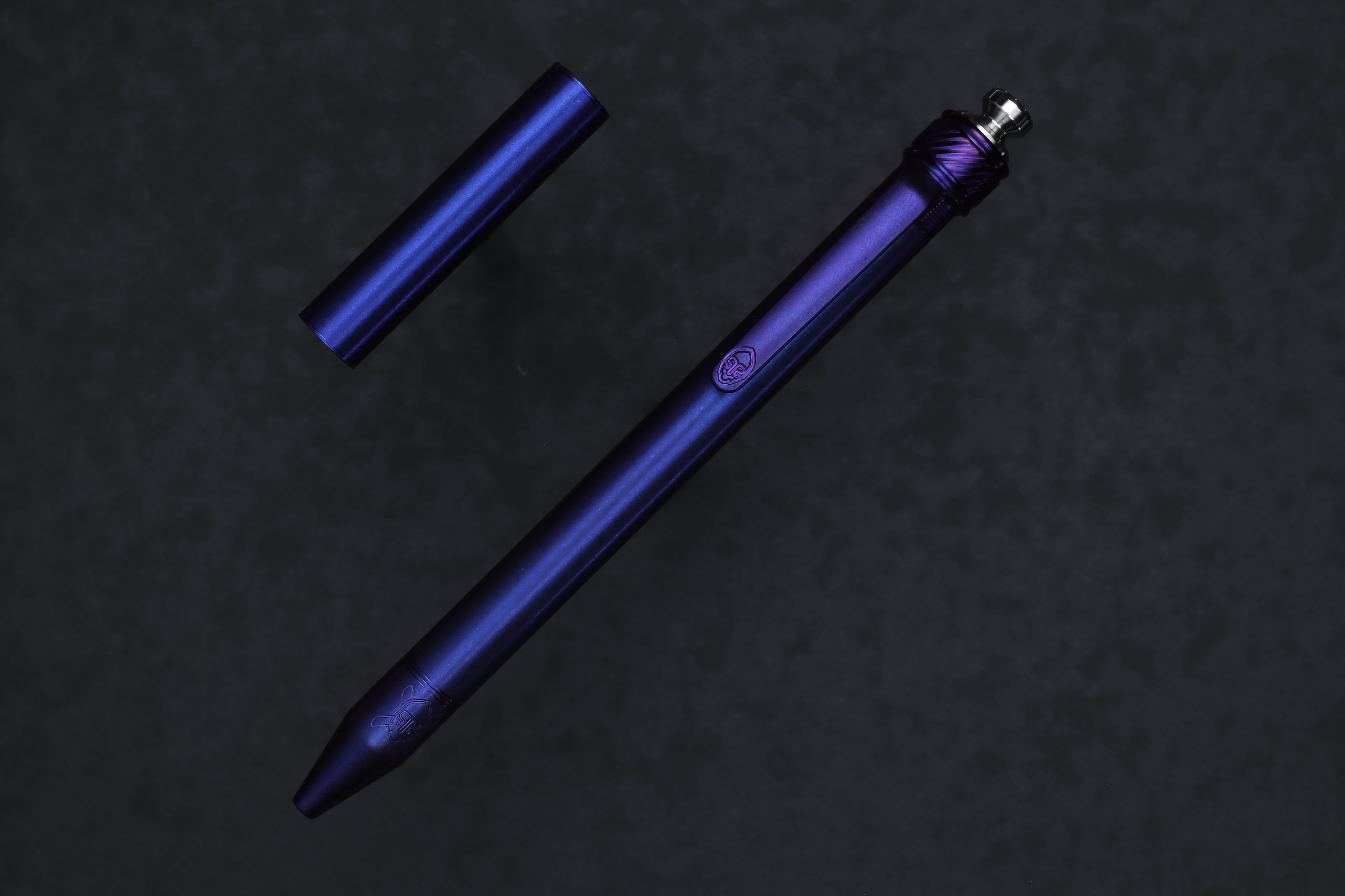 Saga Mini Combo Kit #6172 8593850717