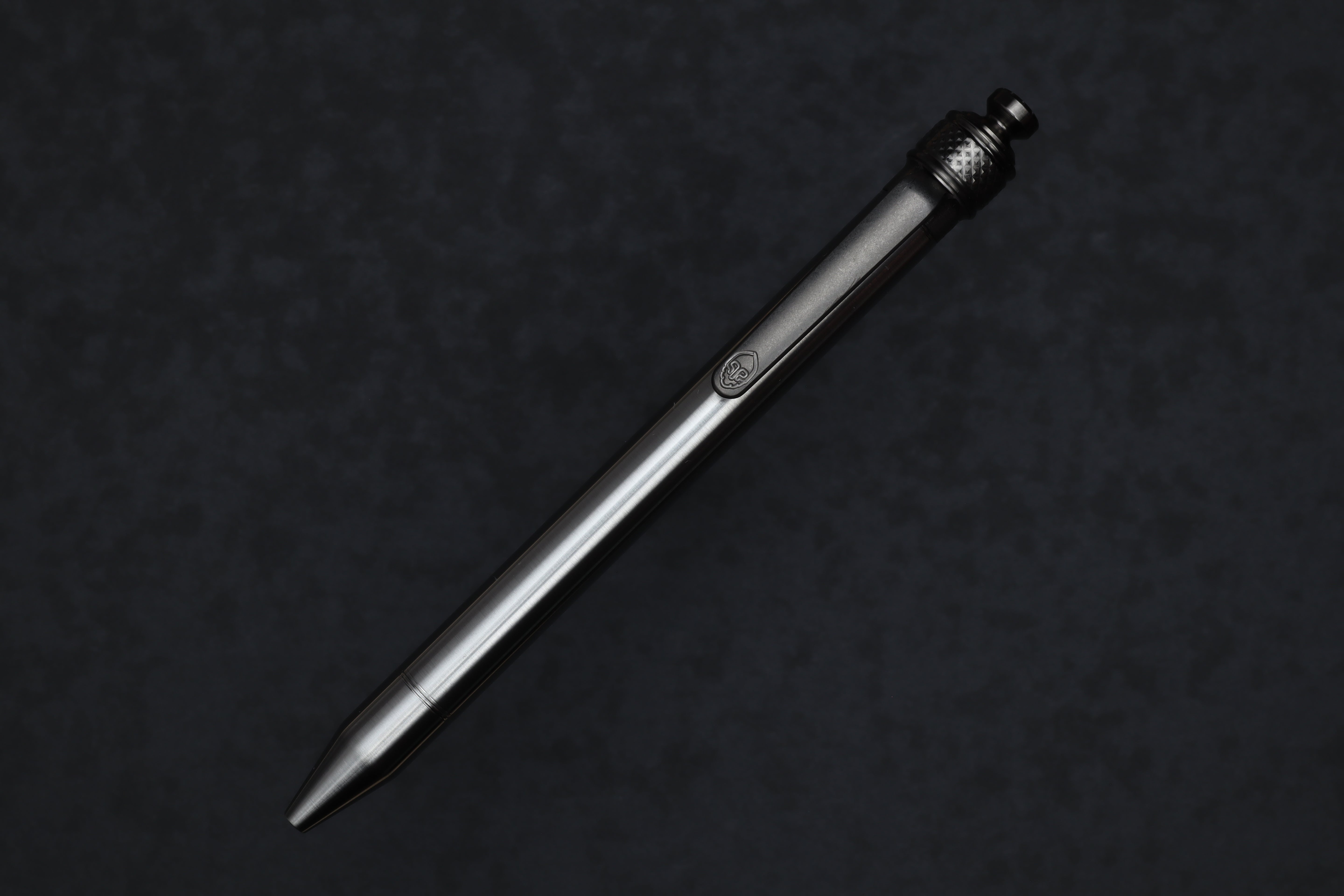 Saga #7881 8593850402