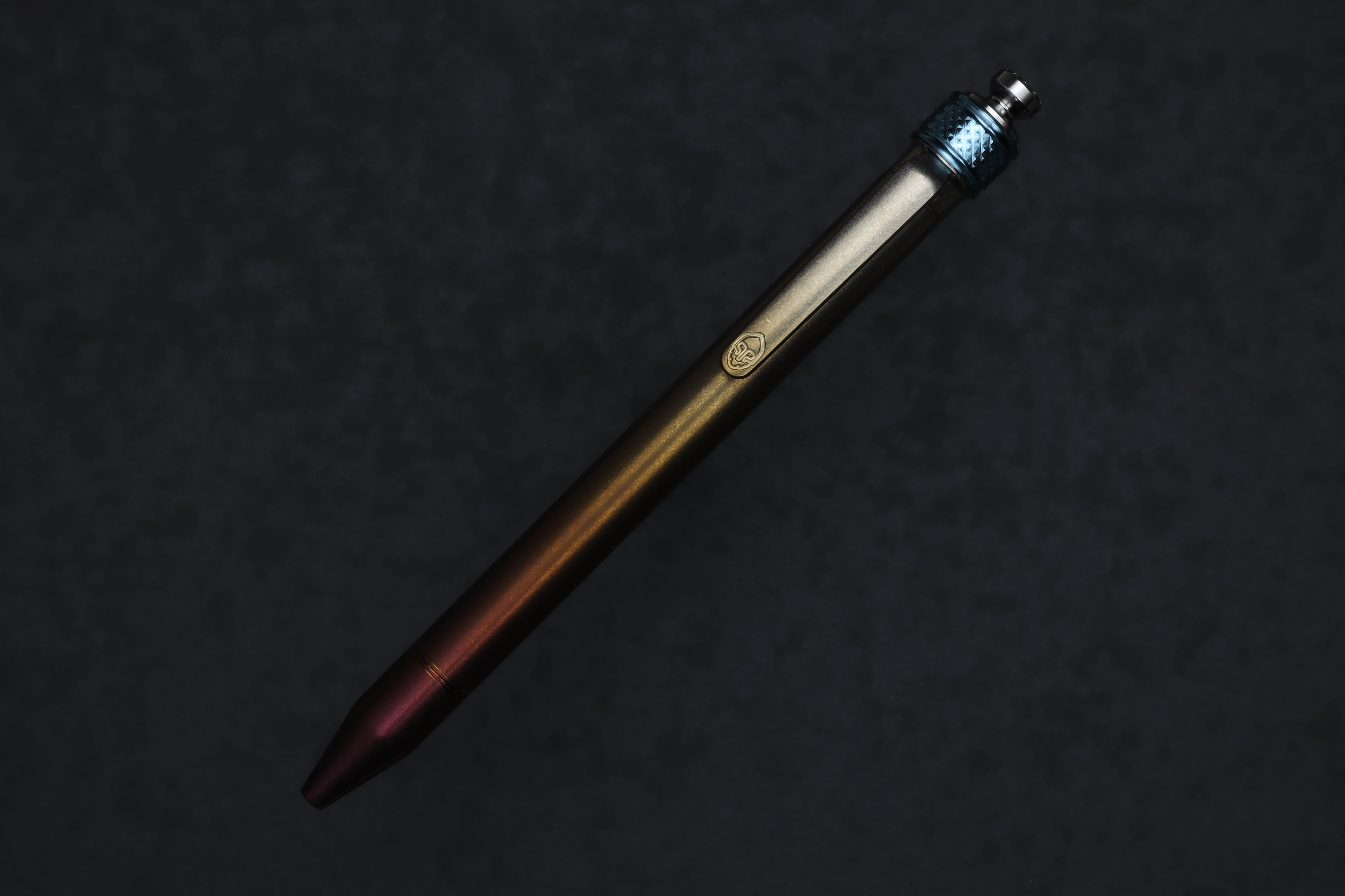 Saga #6713 8593851128