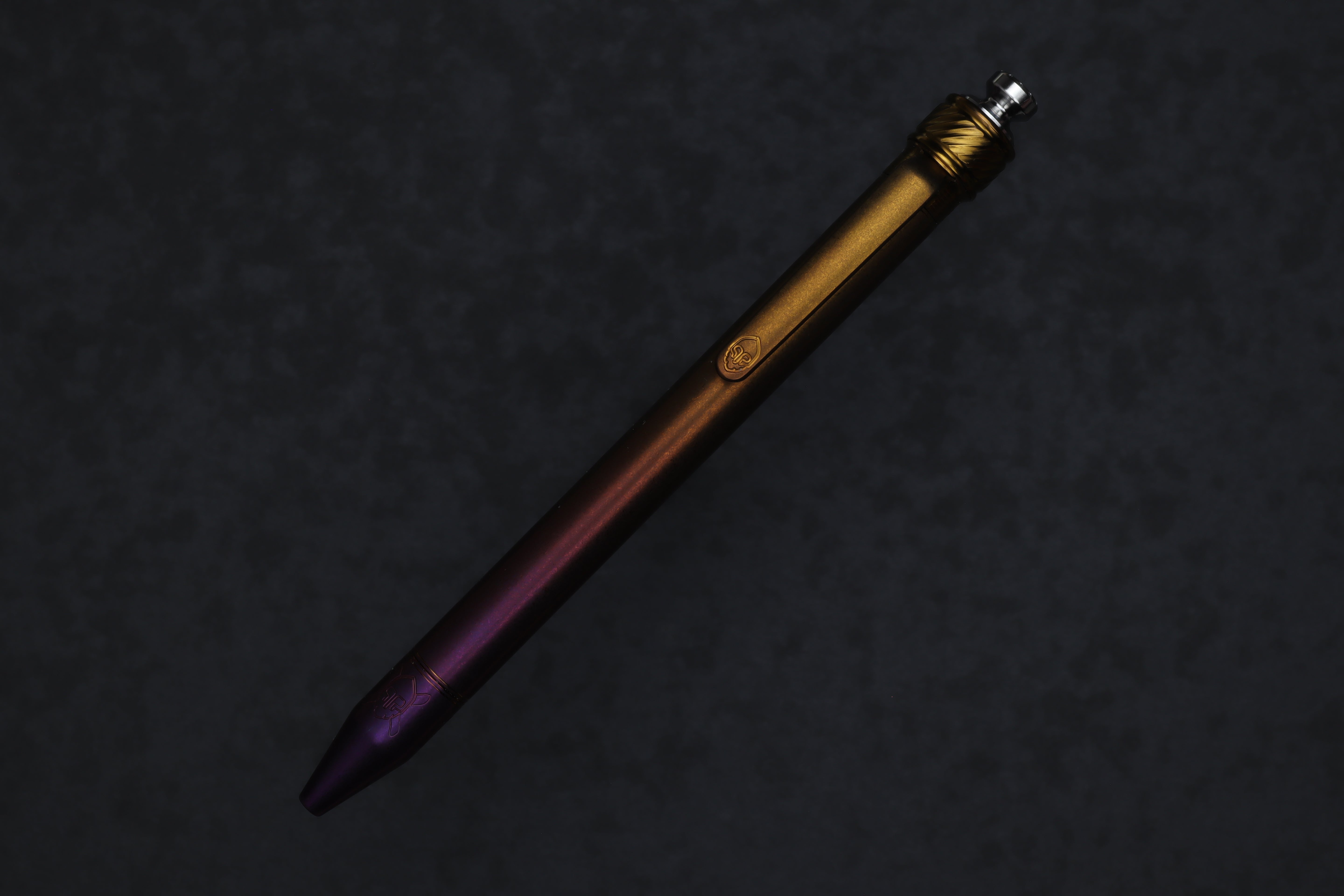 Saga #7660 8593851203