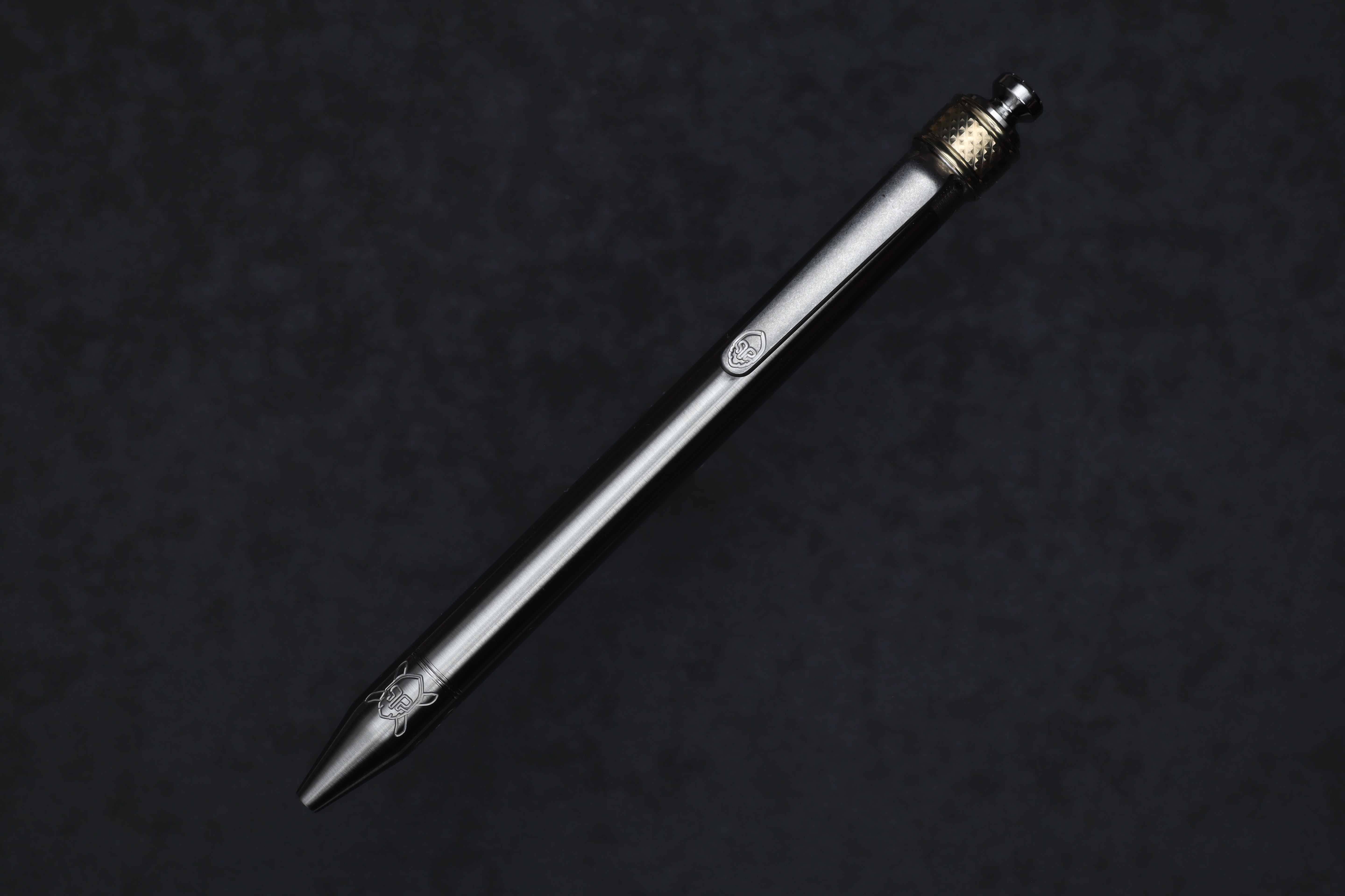 Saga #8778 8593850127