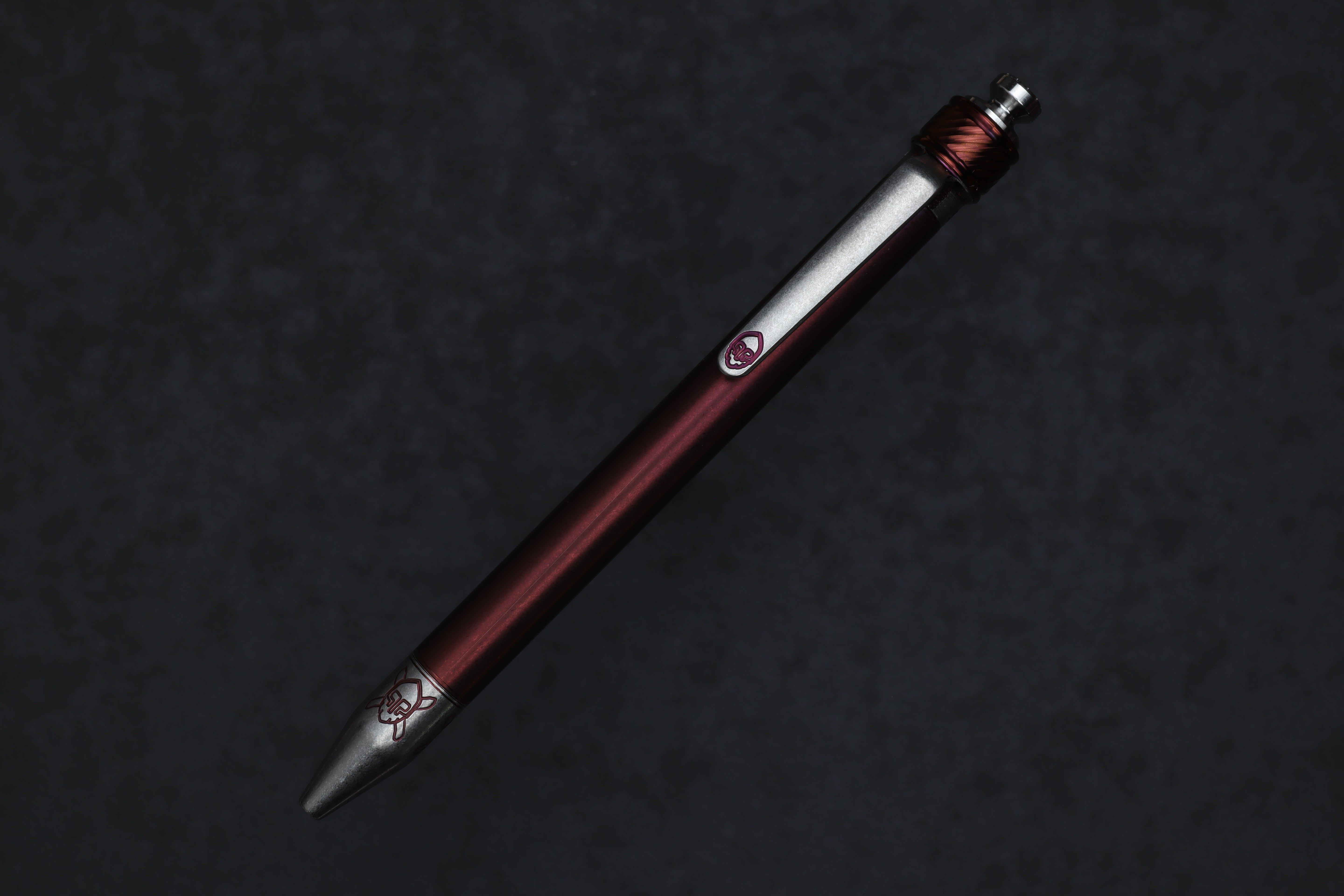 Saga #8600 8593851120