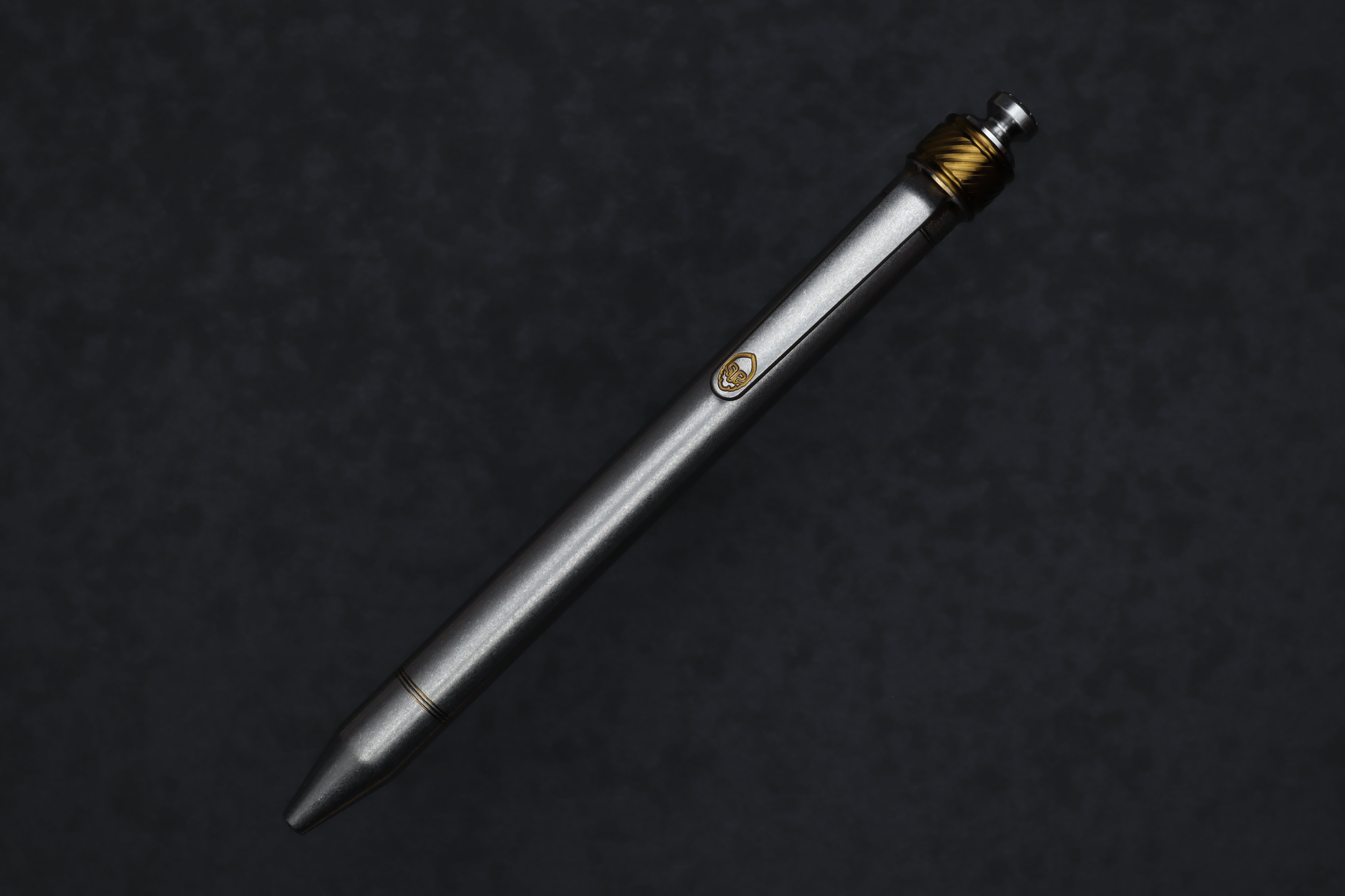 Saga #7955 8593850403